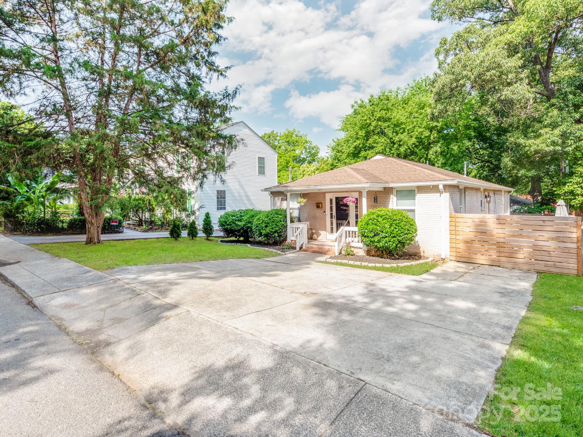 1817 Rush Wind Drive