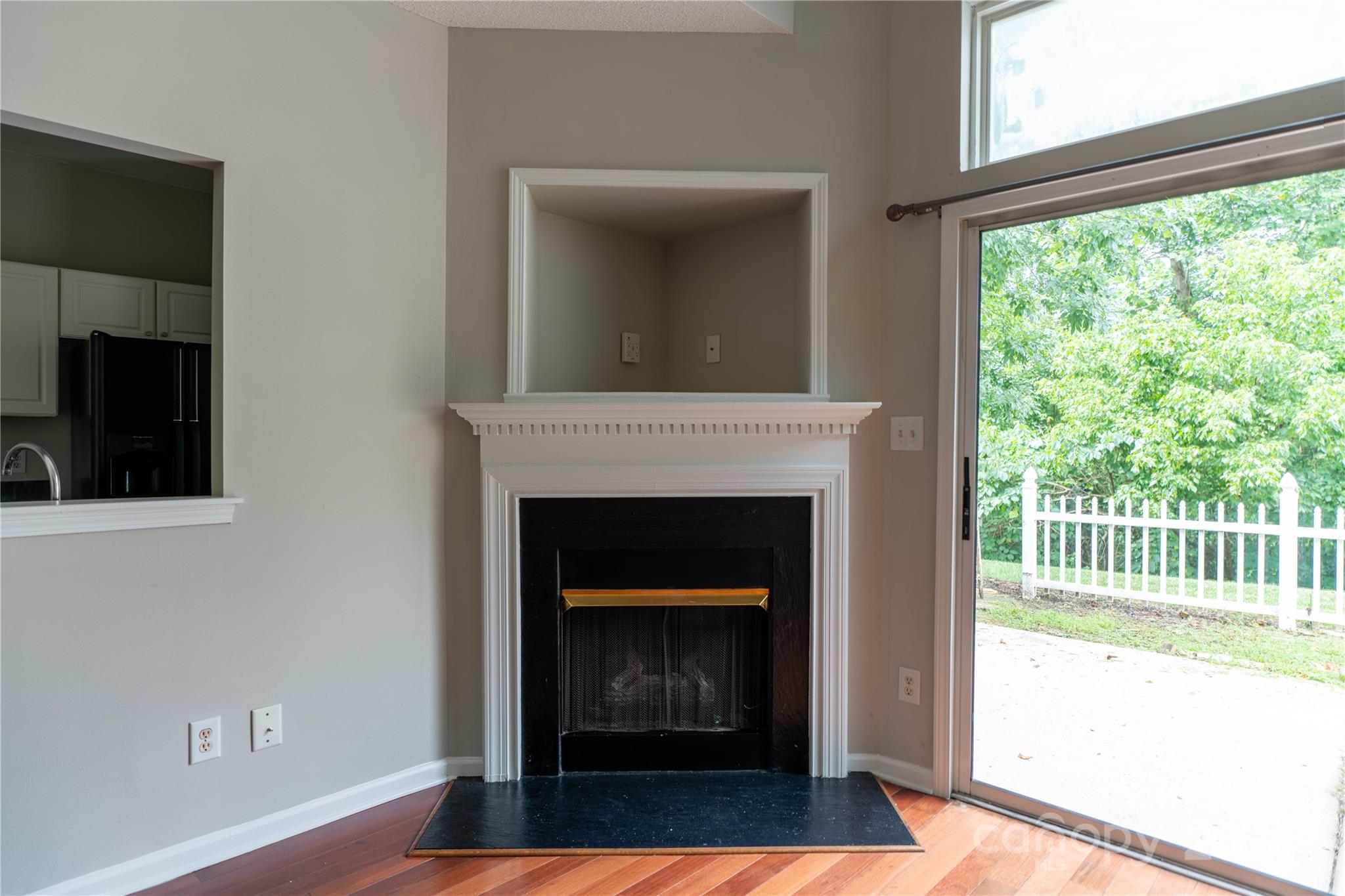 Towne Meadows At Treyburn - Residential