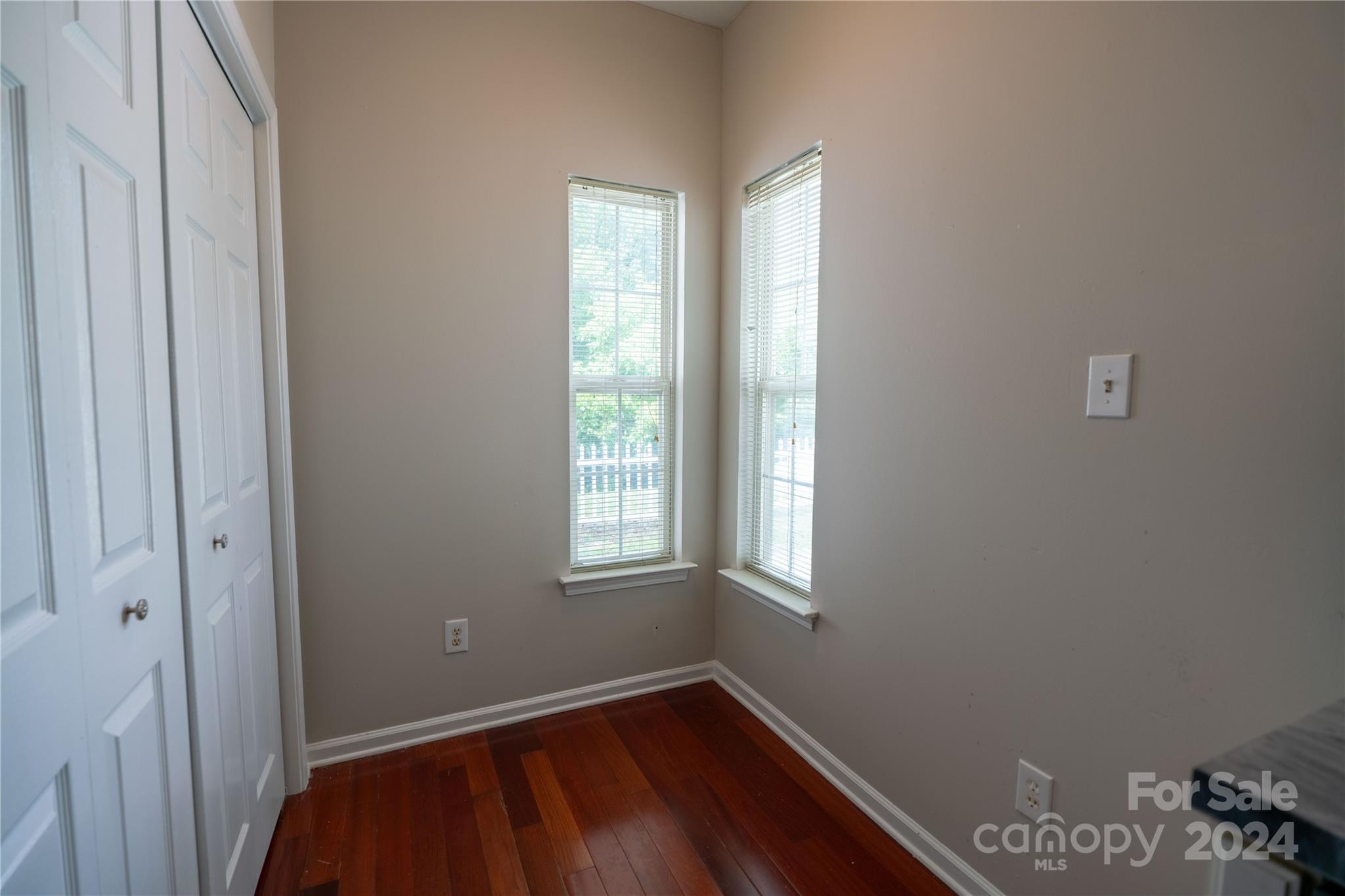 Towne Meadows At Treyburn - Residential