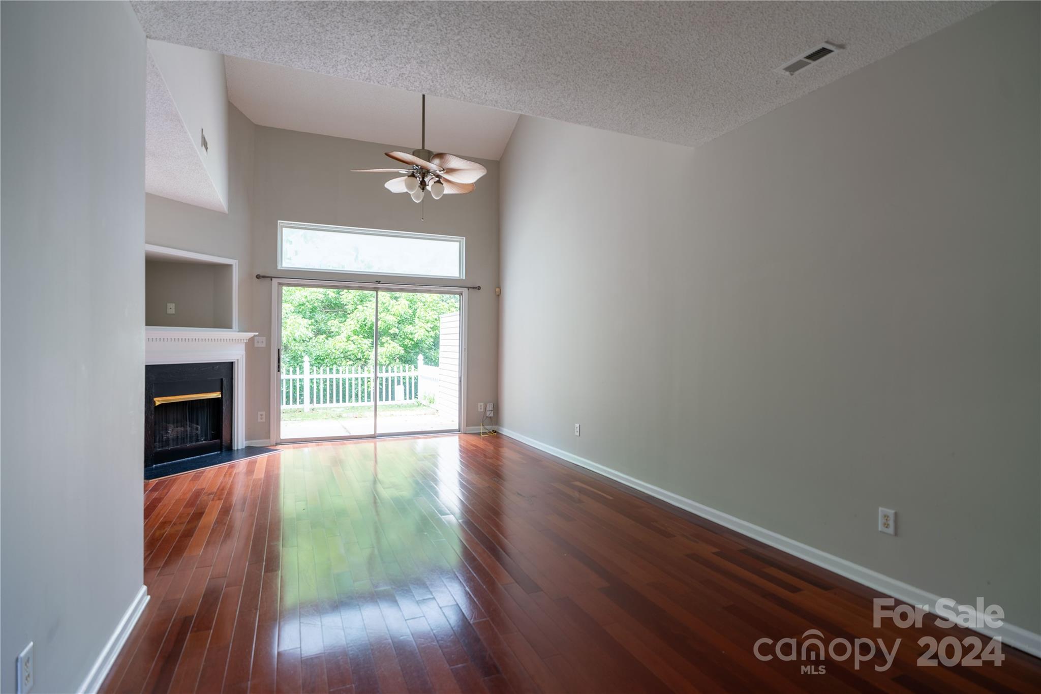 Towne Meadows At Treyburn - Residential
