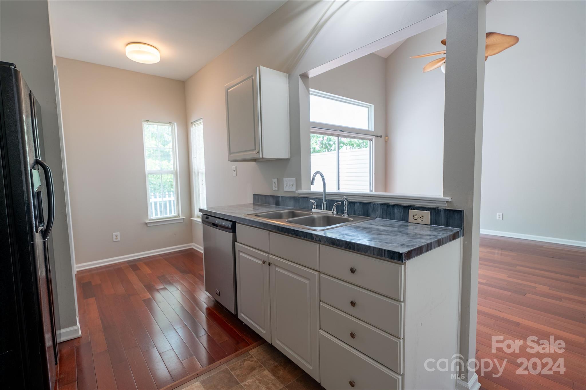 Towne Meadows At Treyburn - Residential
