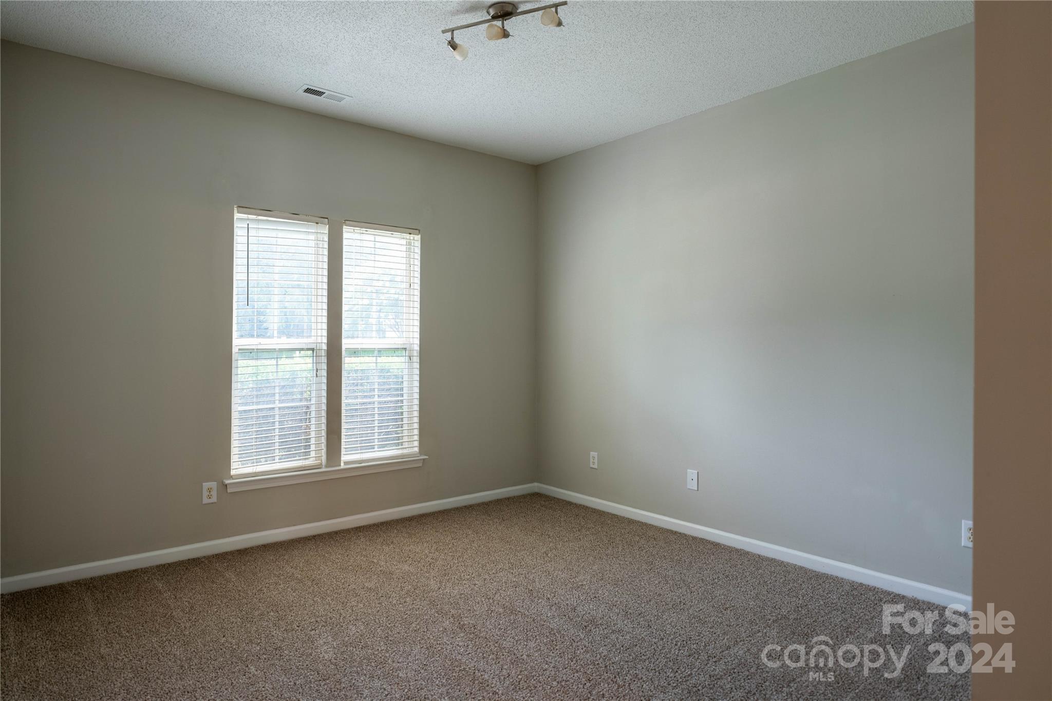 Towne Meadows At Treyburn - Residential
