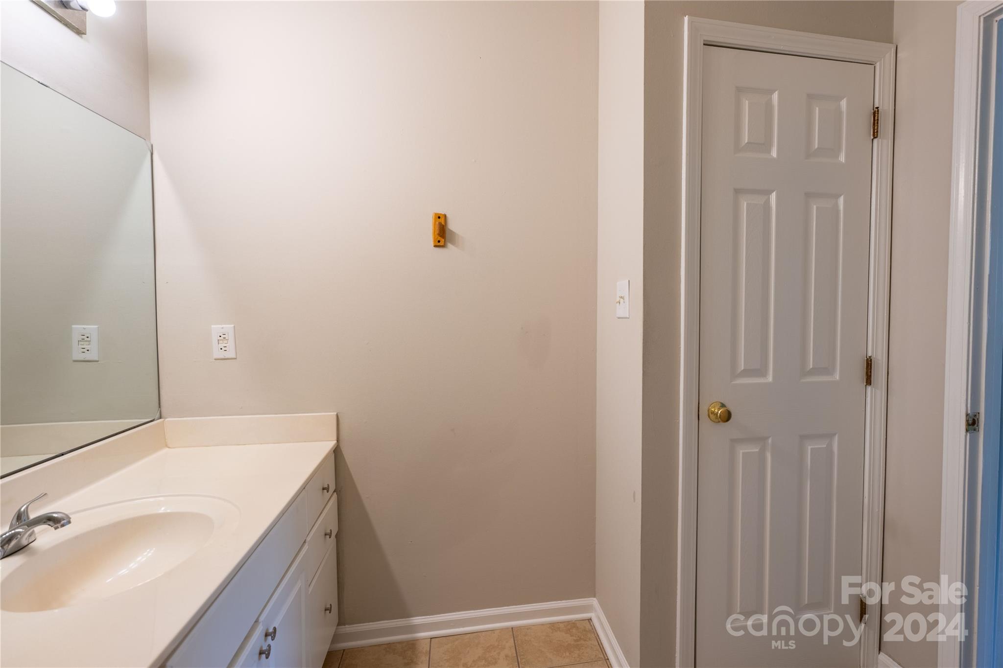 Towne Meadows At Treyburn - Residential