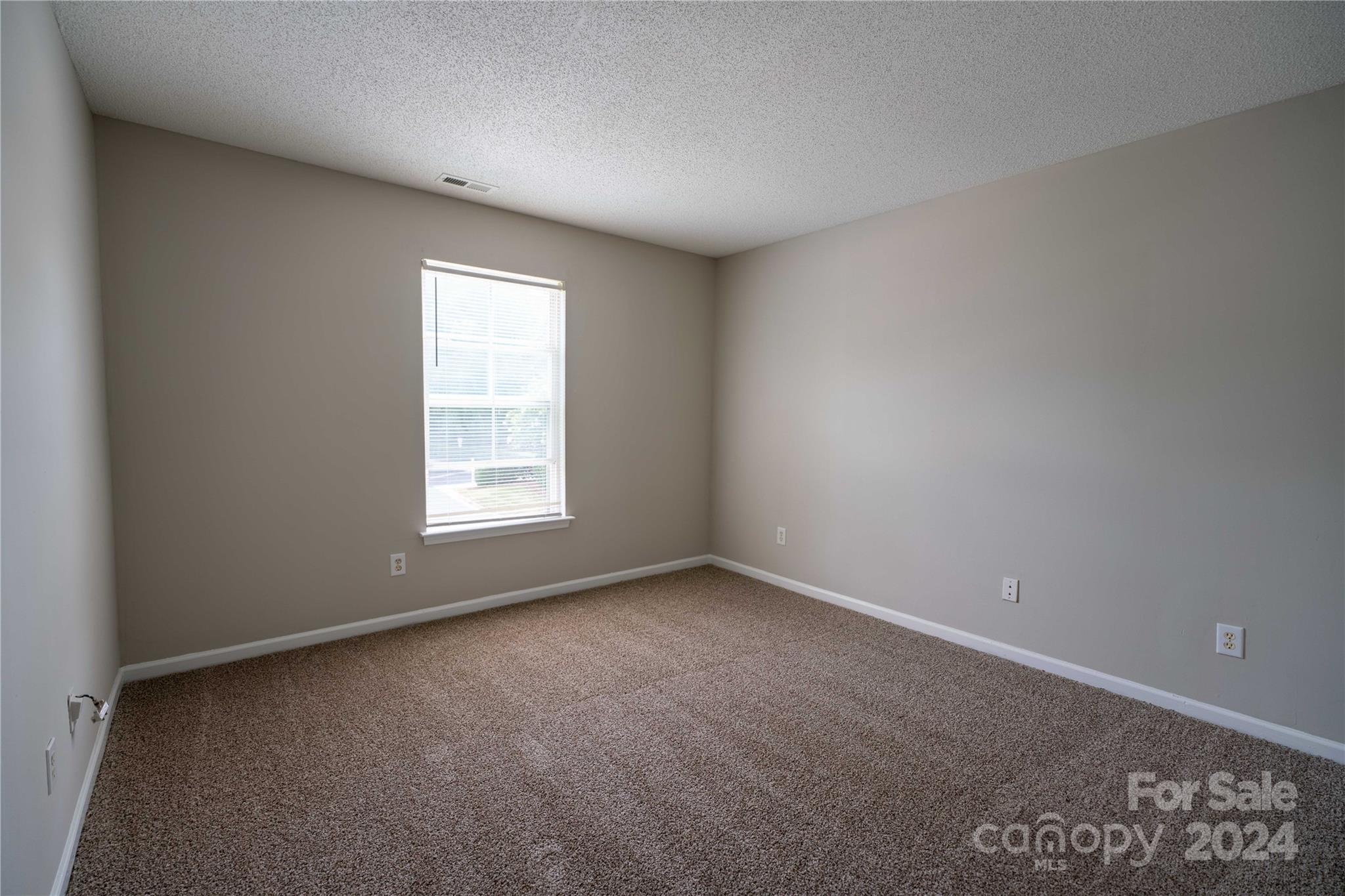 Towne Meadows At Treyburn - Residential