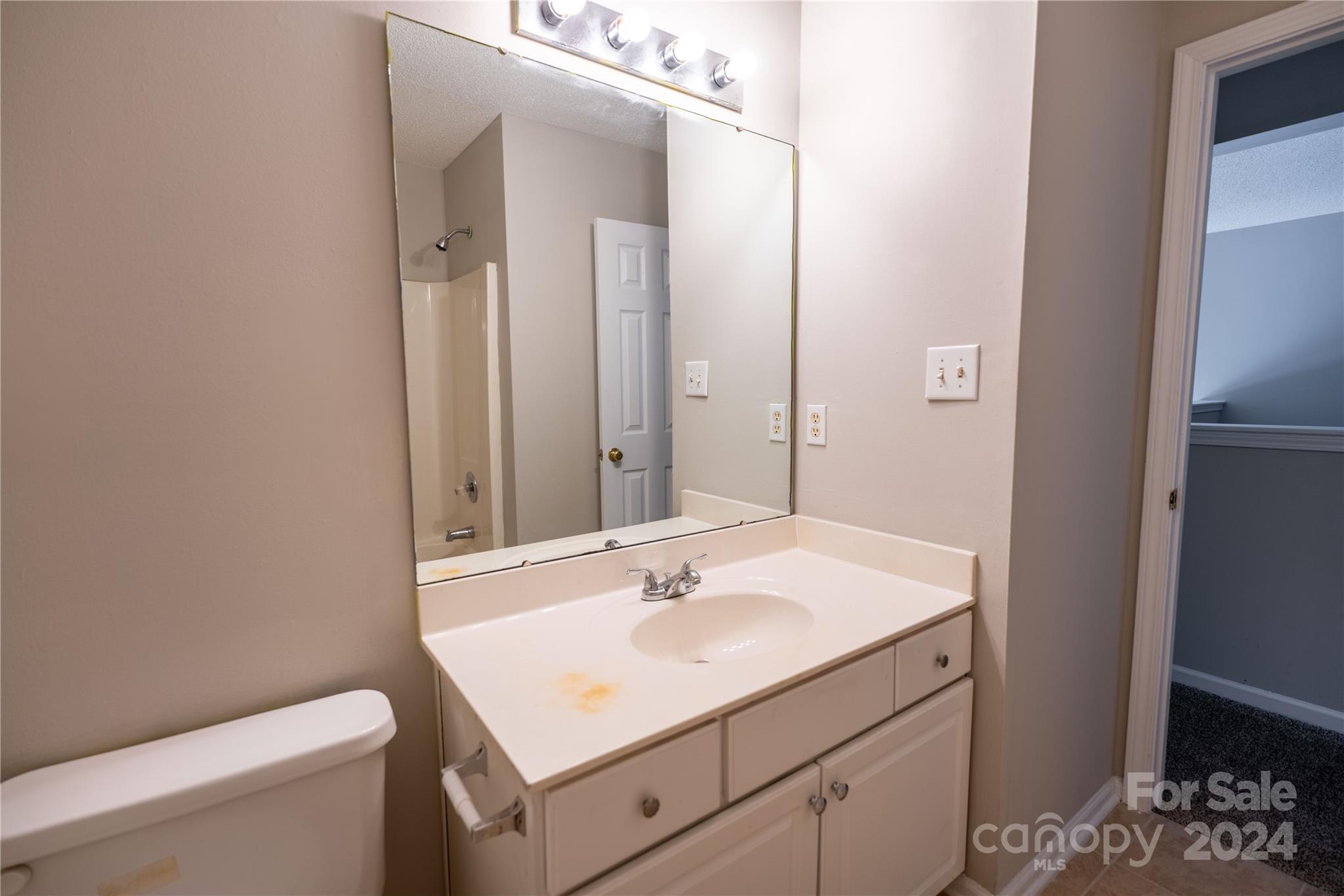 Towne Meadows At Treyburn - Residential