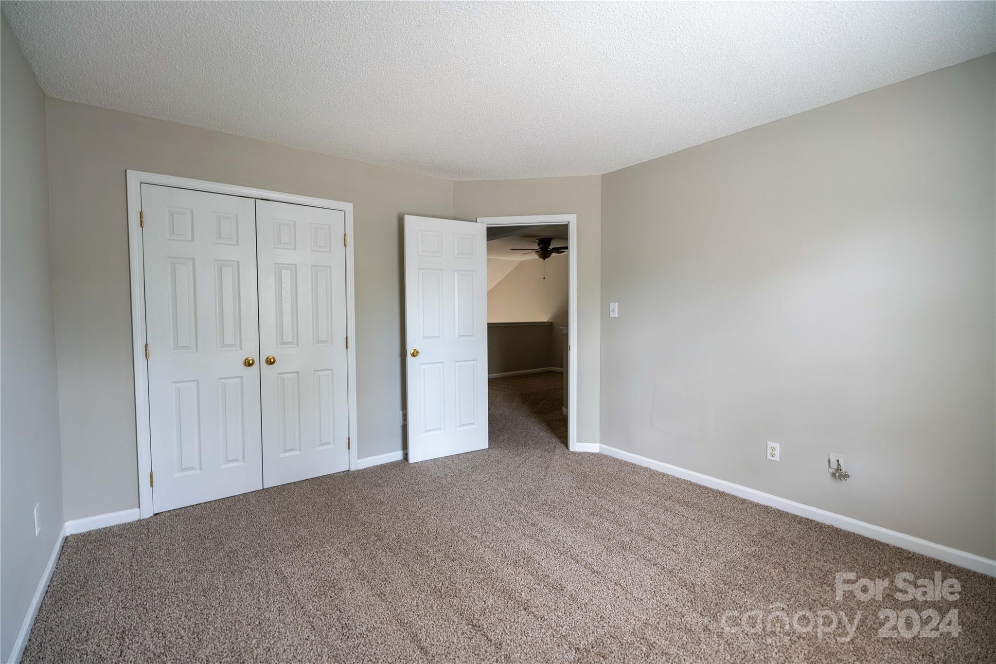 Towne Meadows At Treyburn - Residential