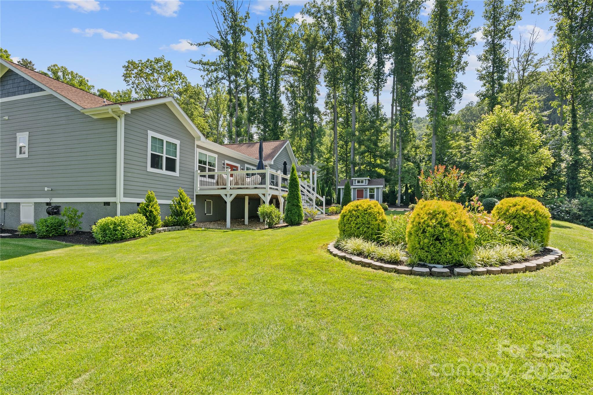 156 Olivet Lane