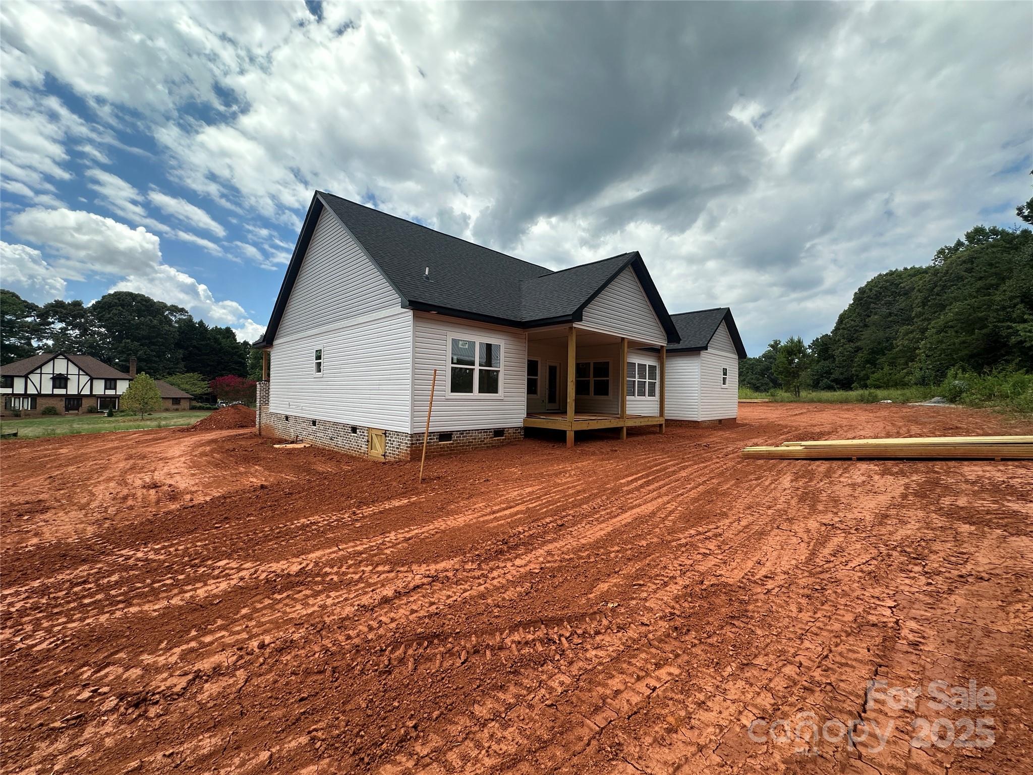 2988 Quail Drive