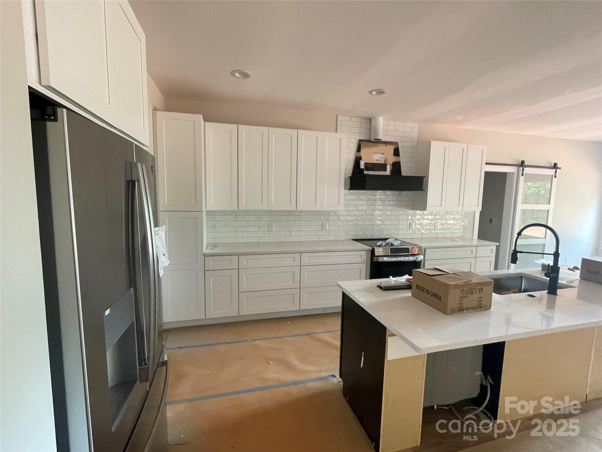 2988 Quail Drive
