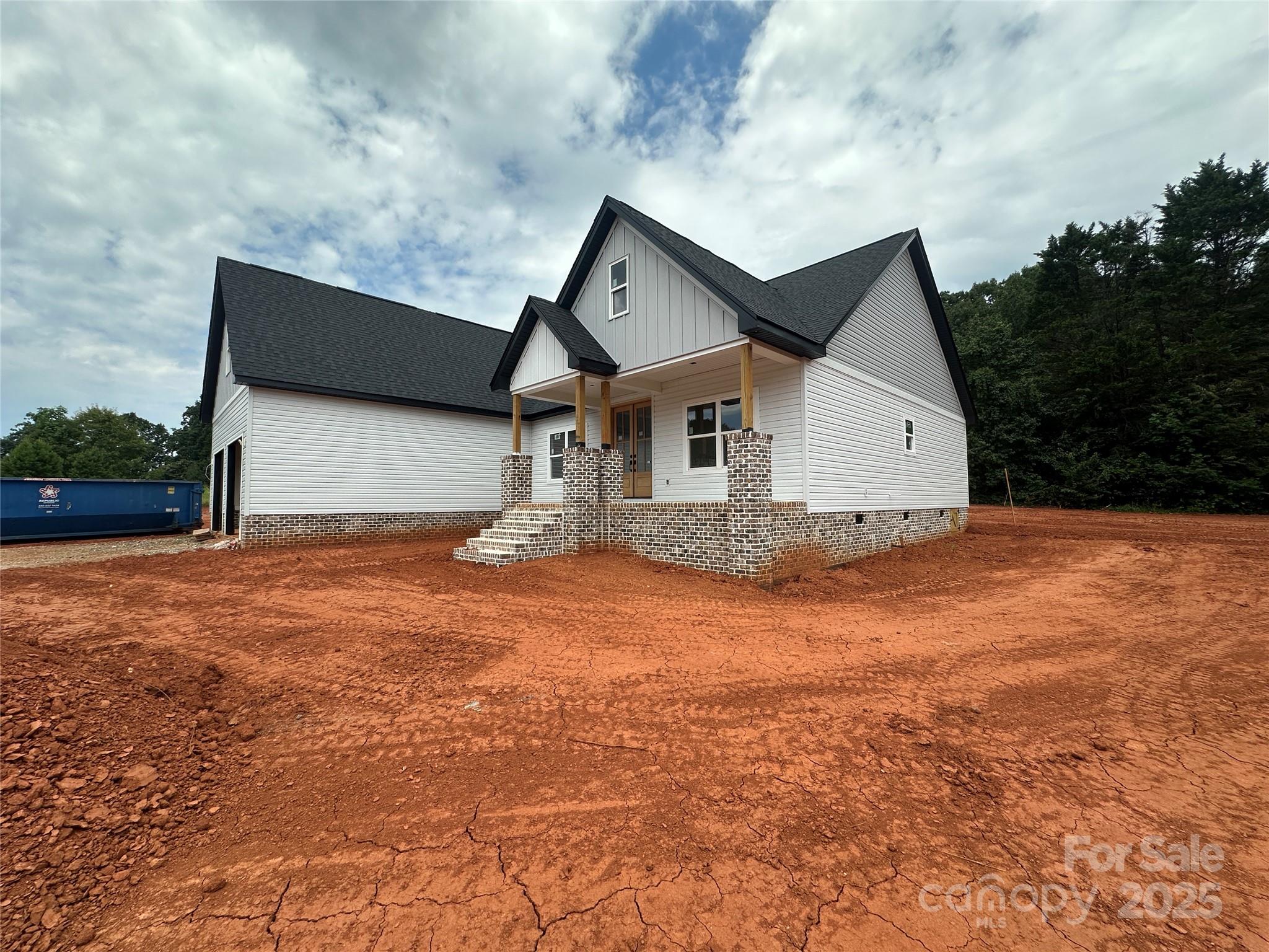 2988 Quail Drive