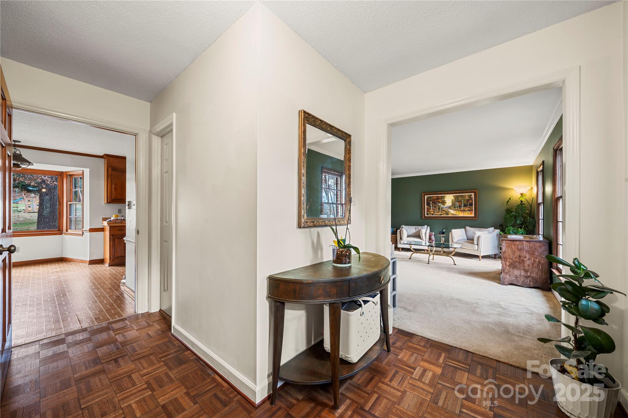 16417 Kimbolten Drive