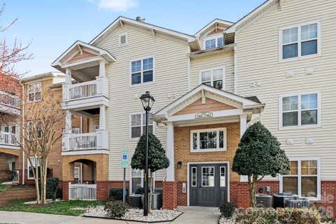 Featured picture for the property 4347307