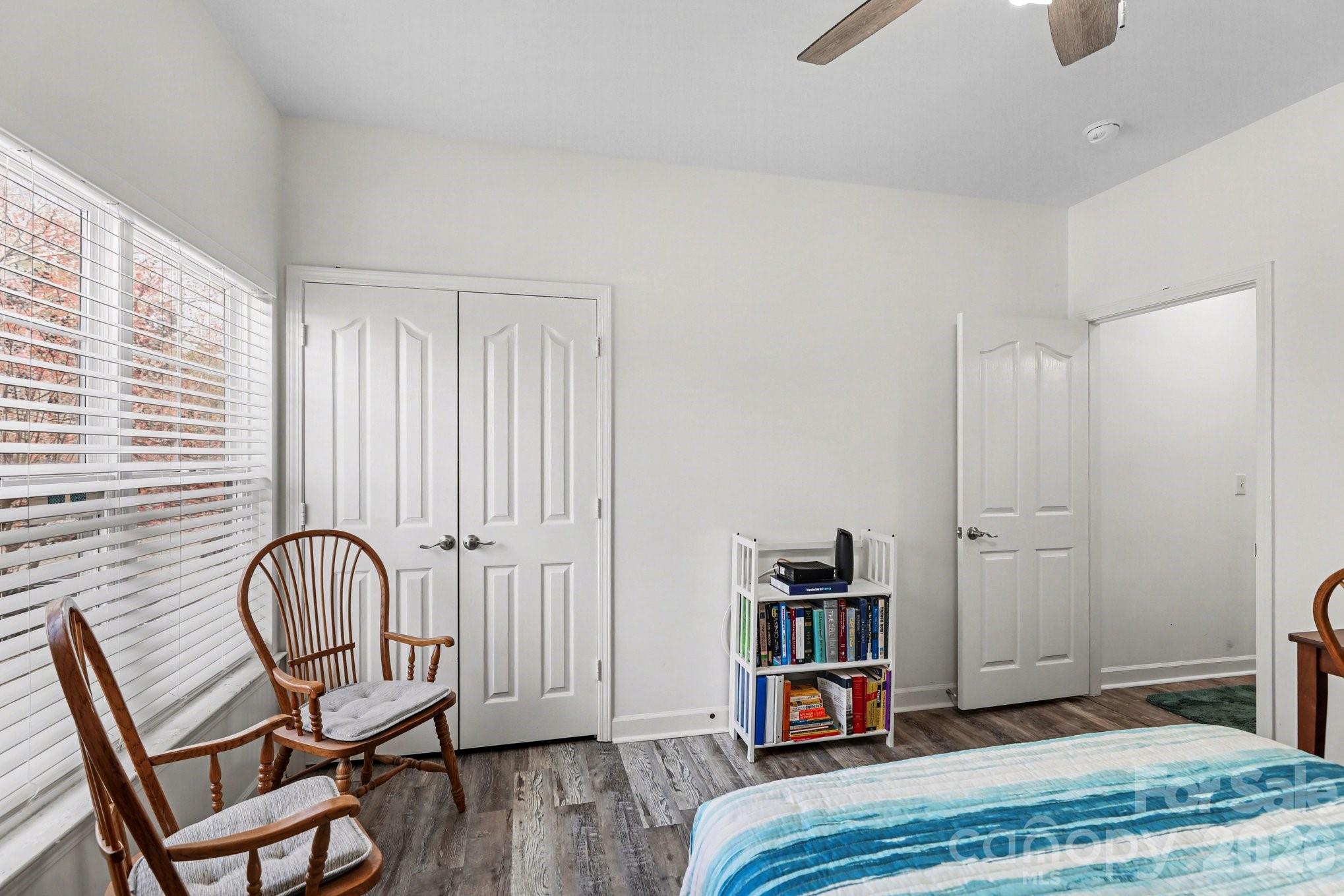 Copper Ridge - Residential