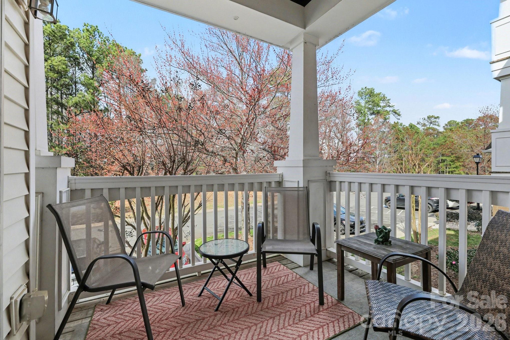 Copper Ridge - Residential