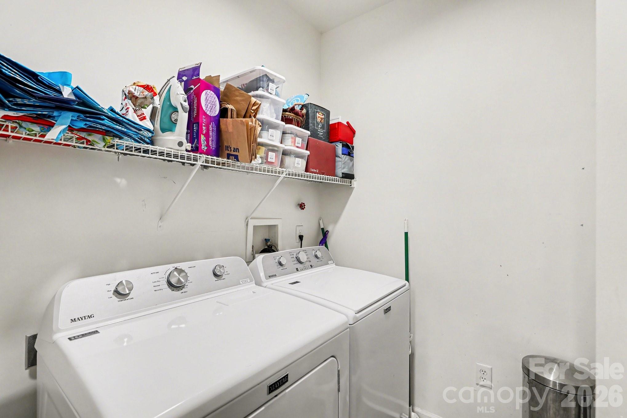 Copper Ridge - Residential