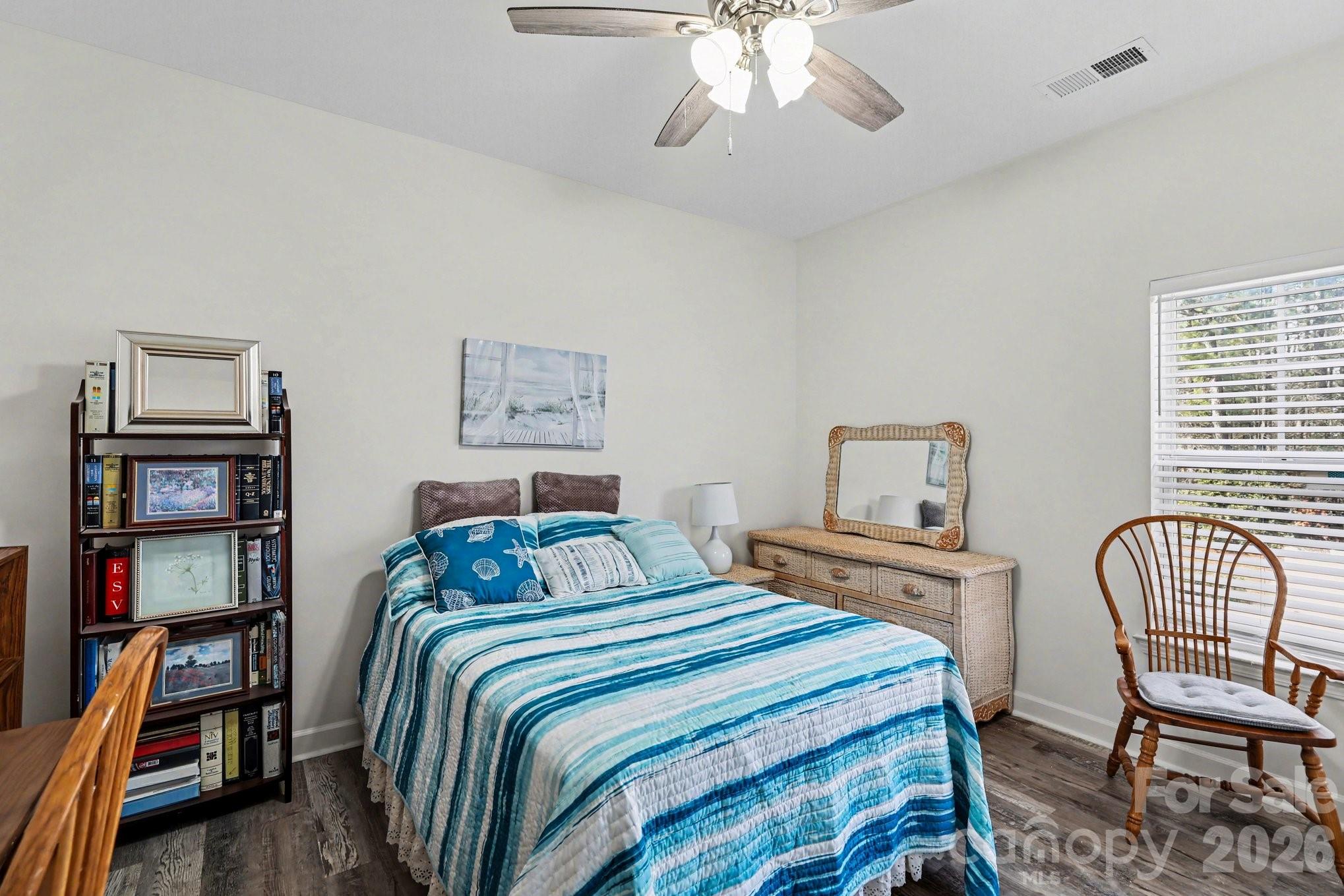 Copper Ridge - Residential