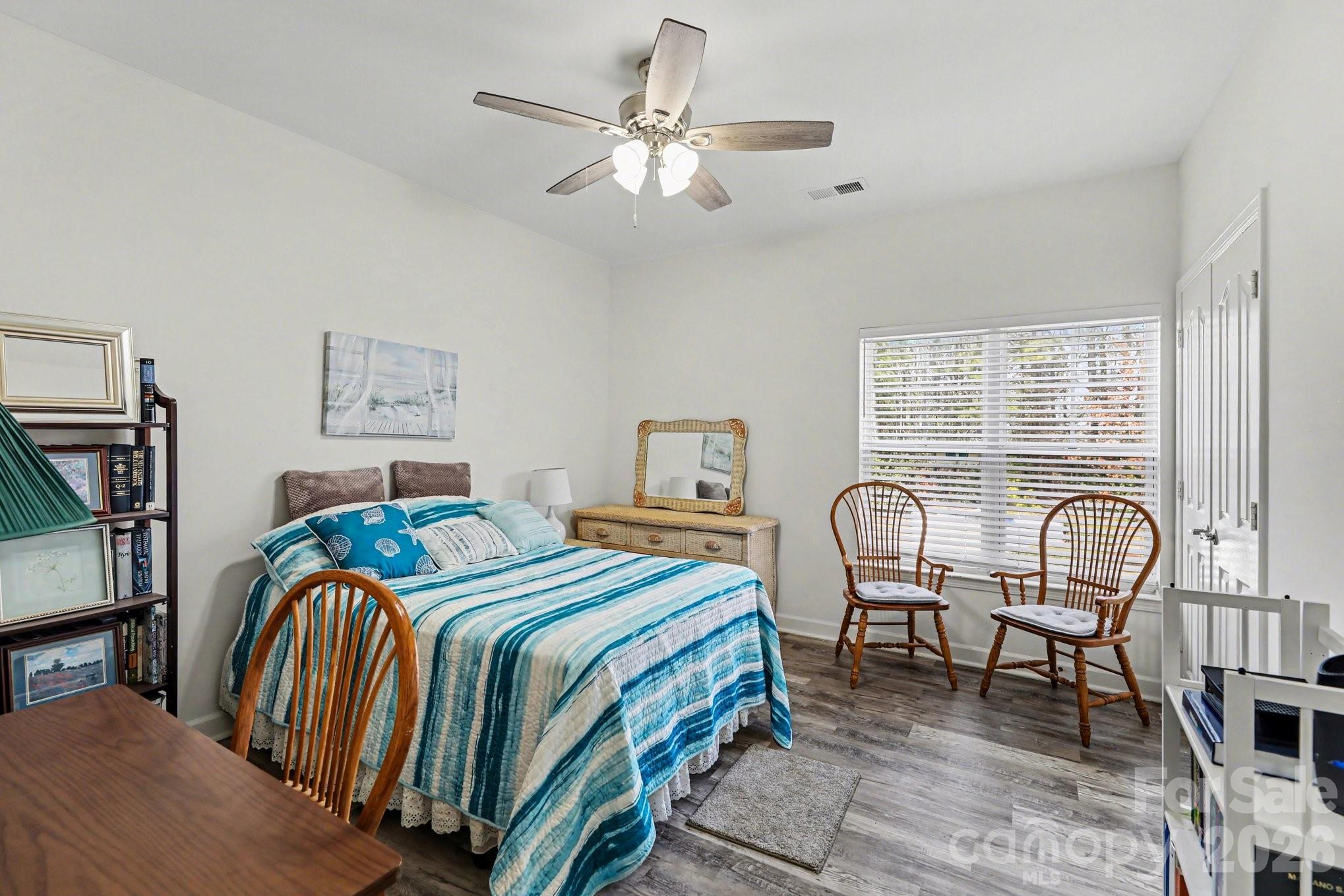 Copper Ridge - Residential