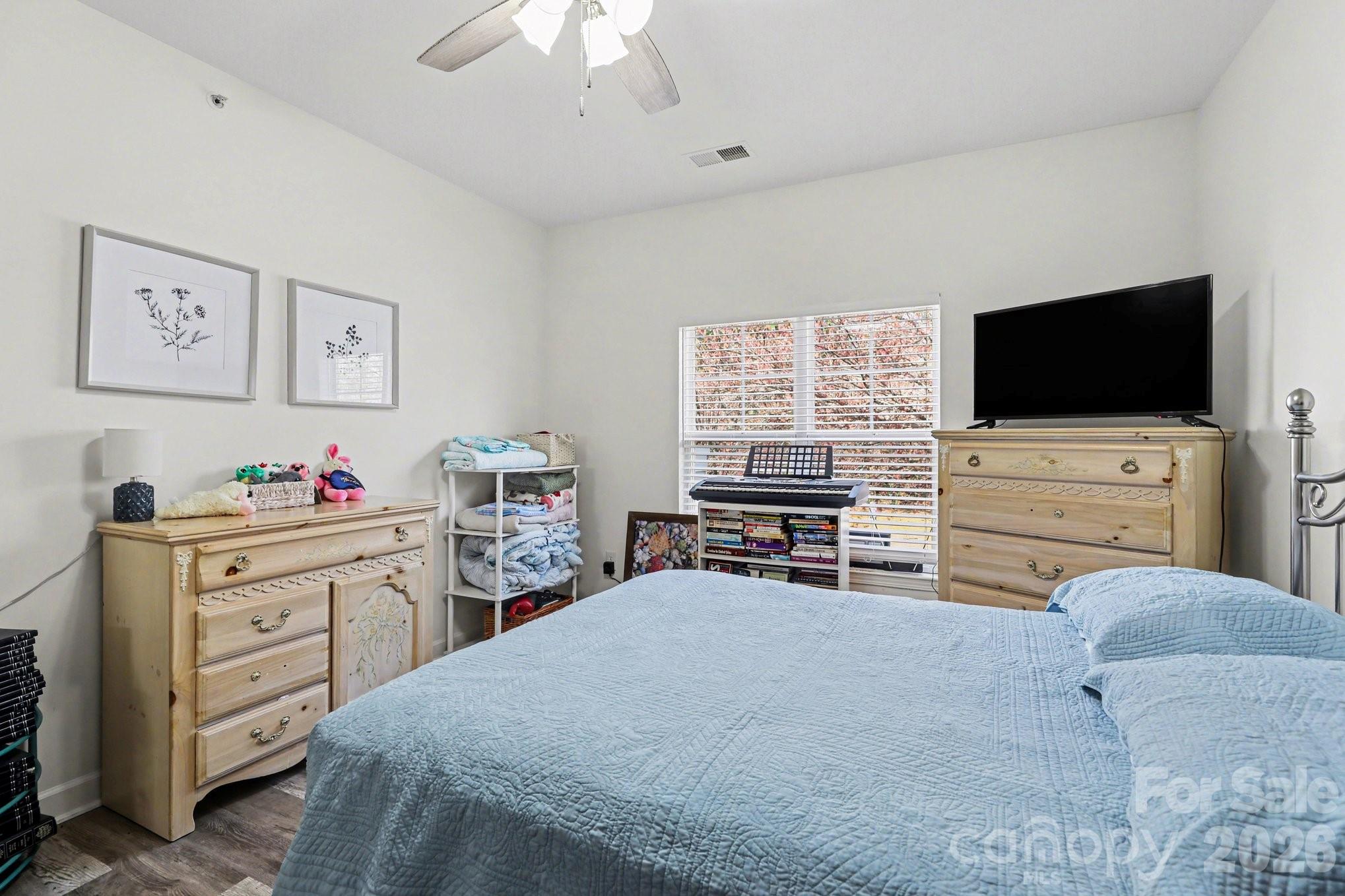 Copper Ridge - Residential