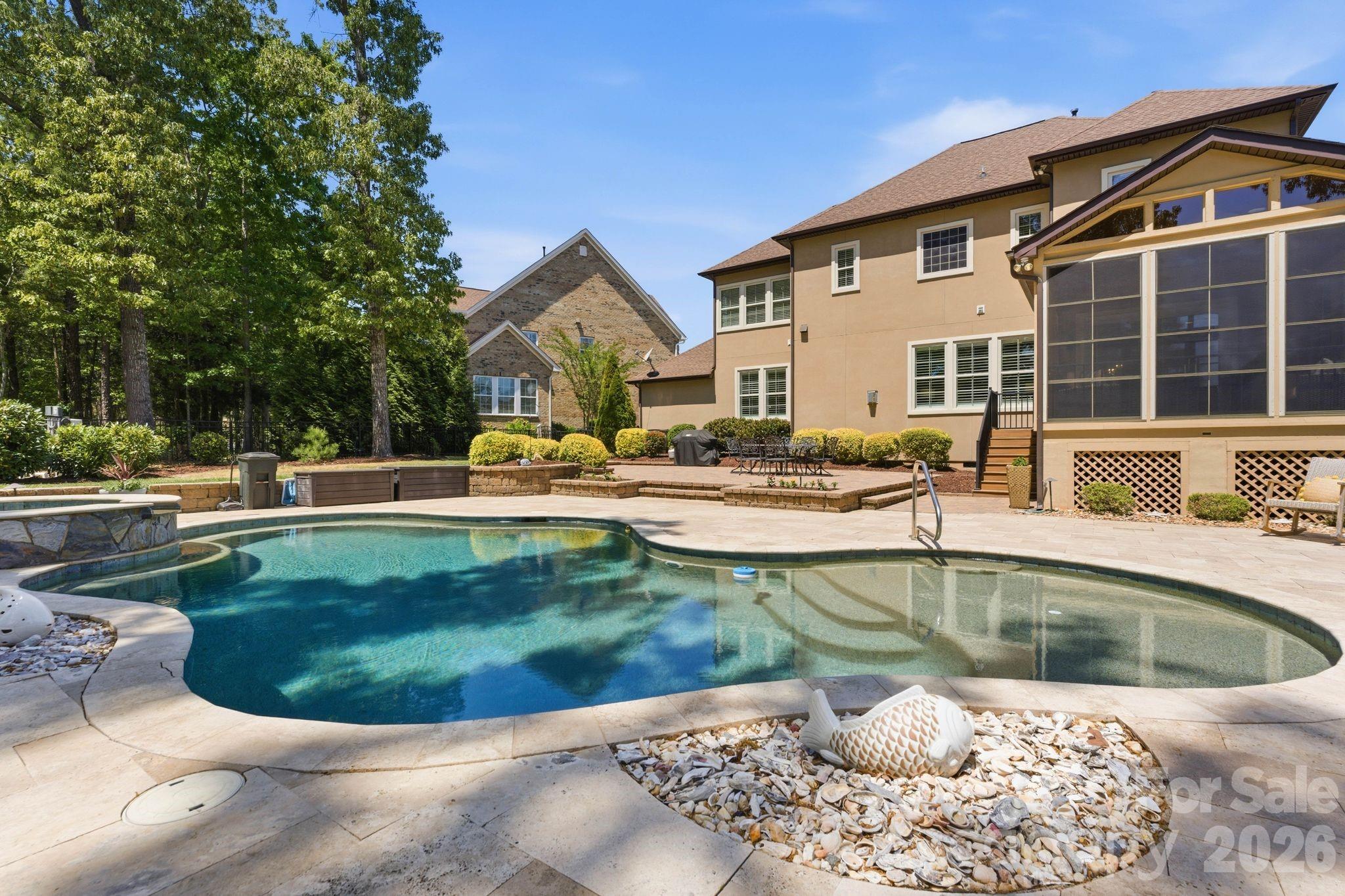 1414 Smoketree Court