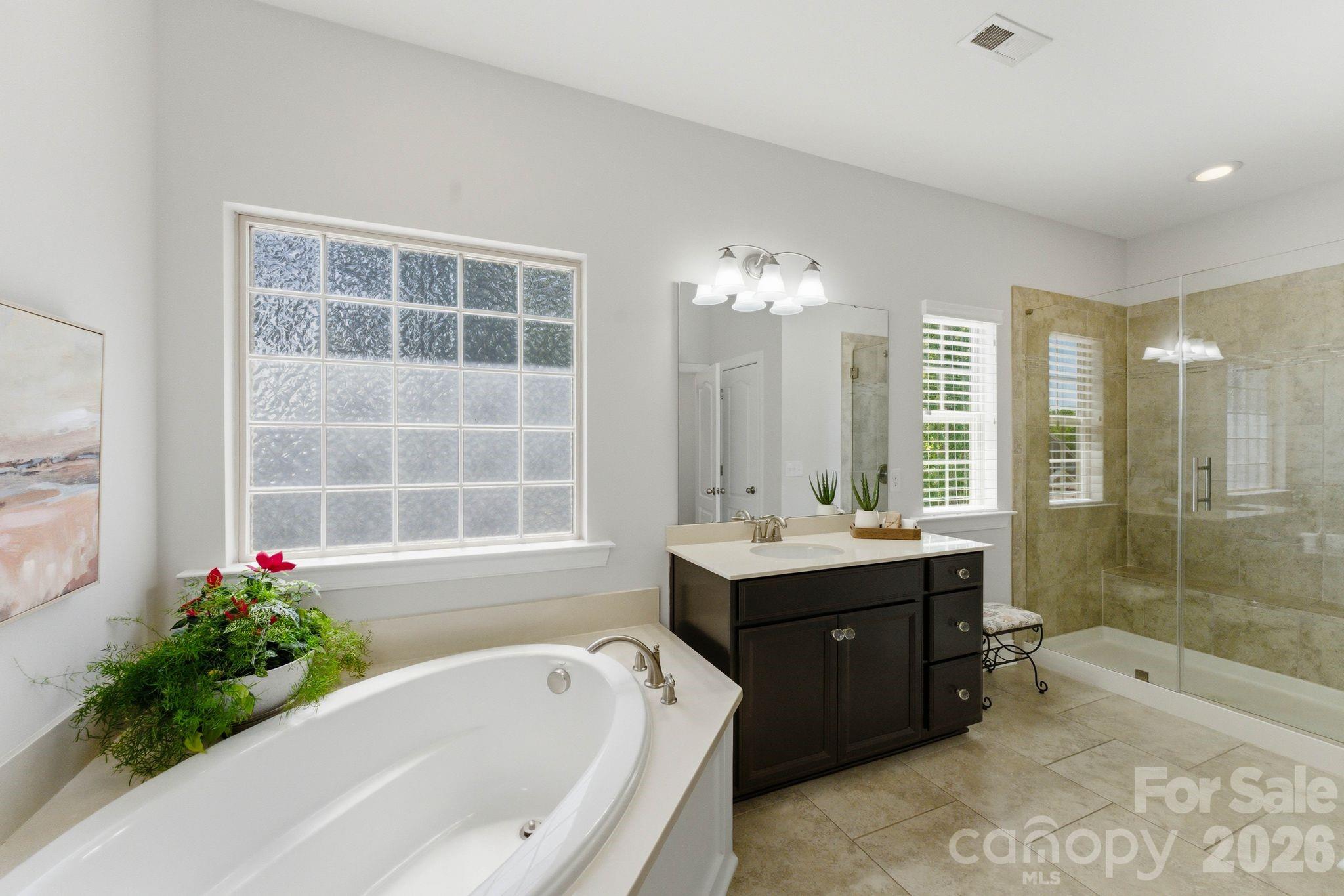 Weddington Trace - Residential