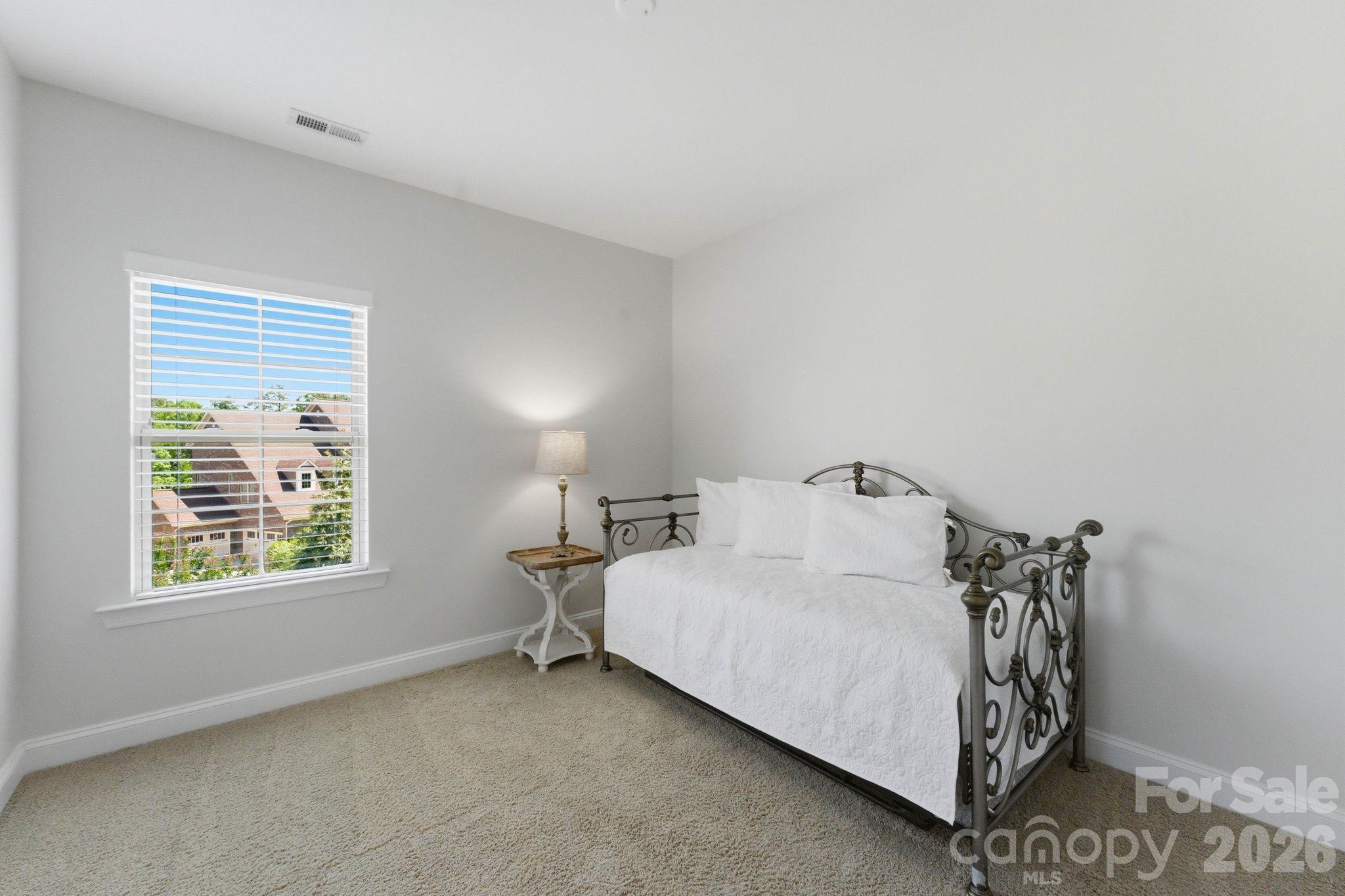 Weddington Trace - Residential