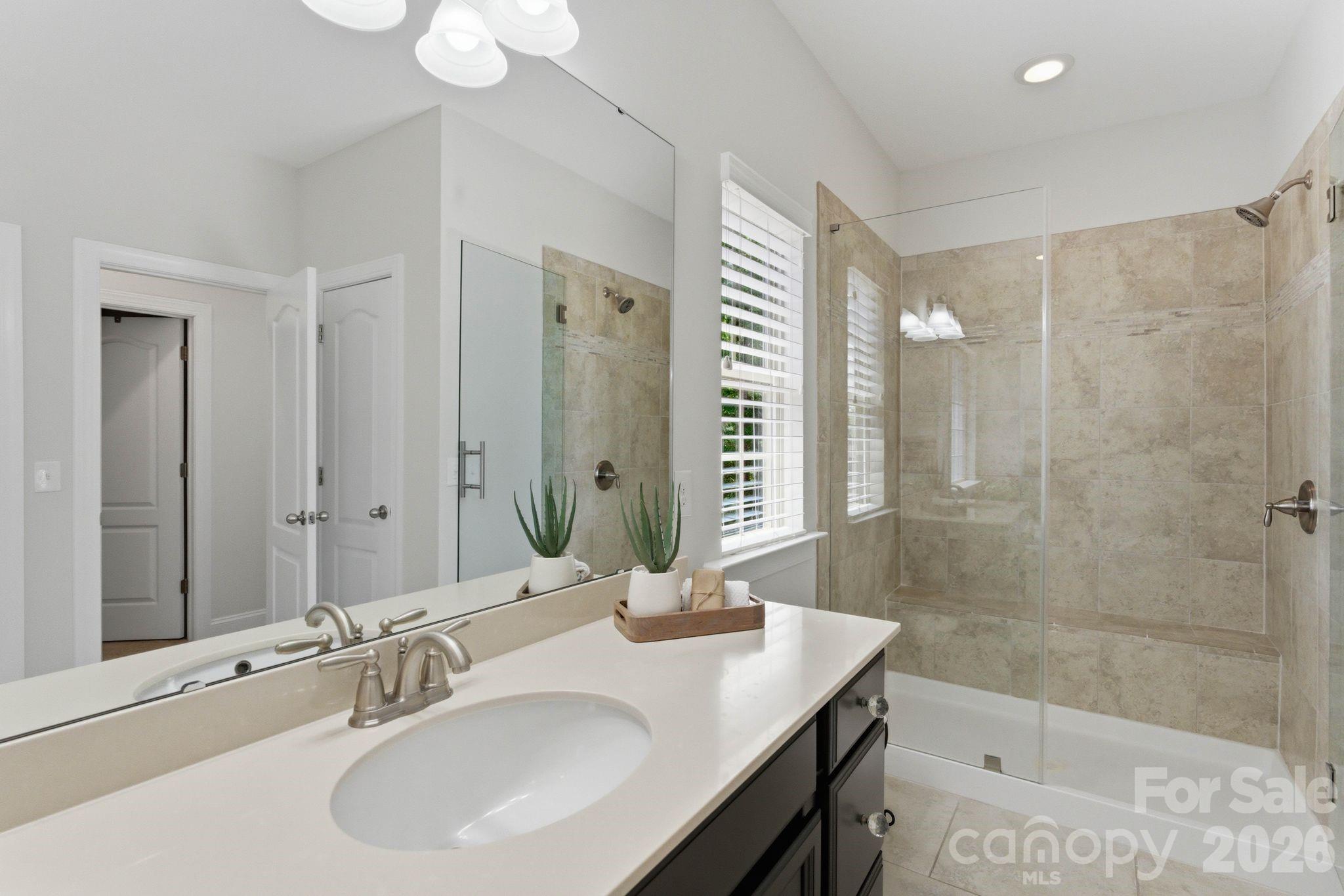 Weddington Trace - Residential