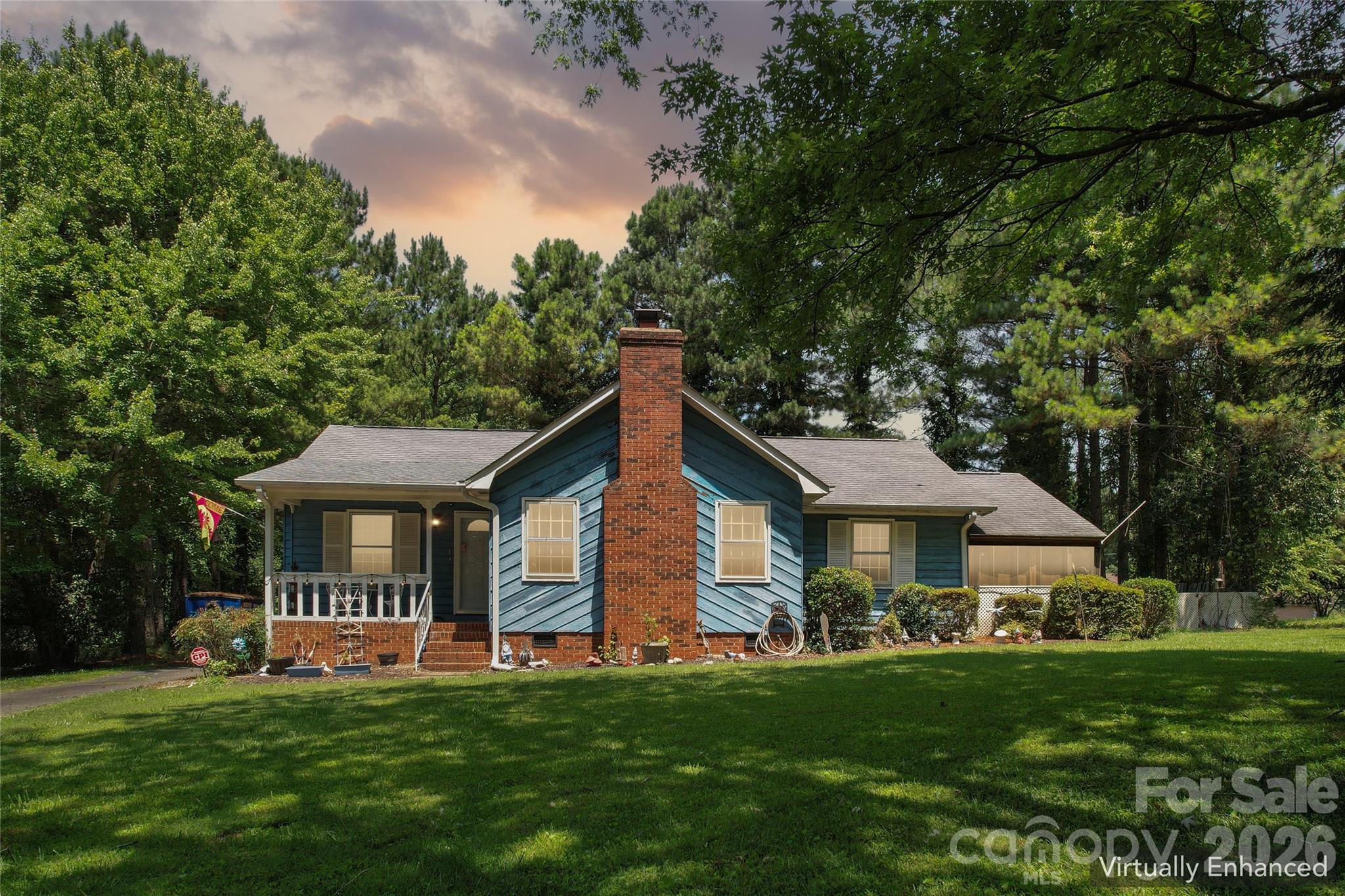 10219 Mountain Apple Drive
