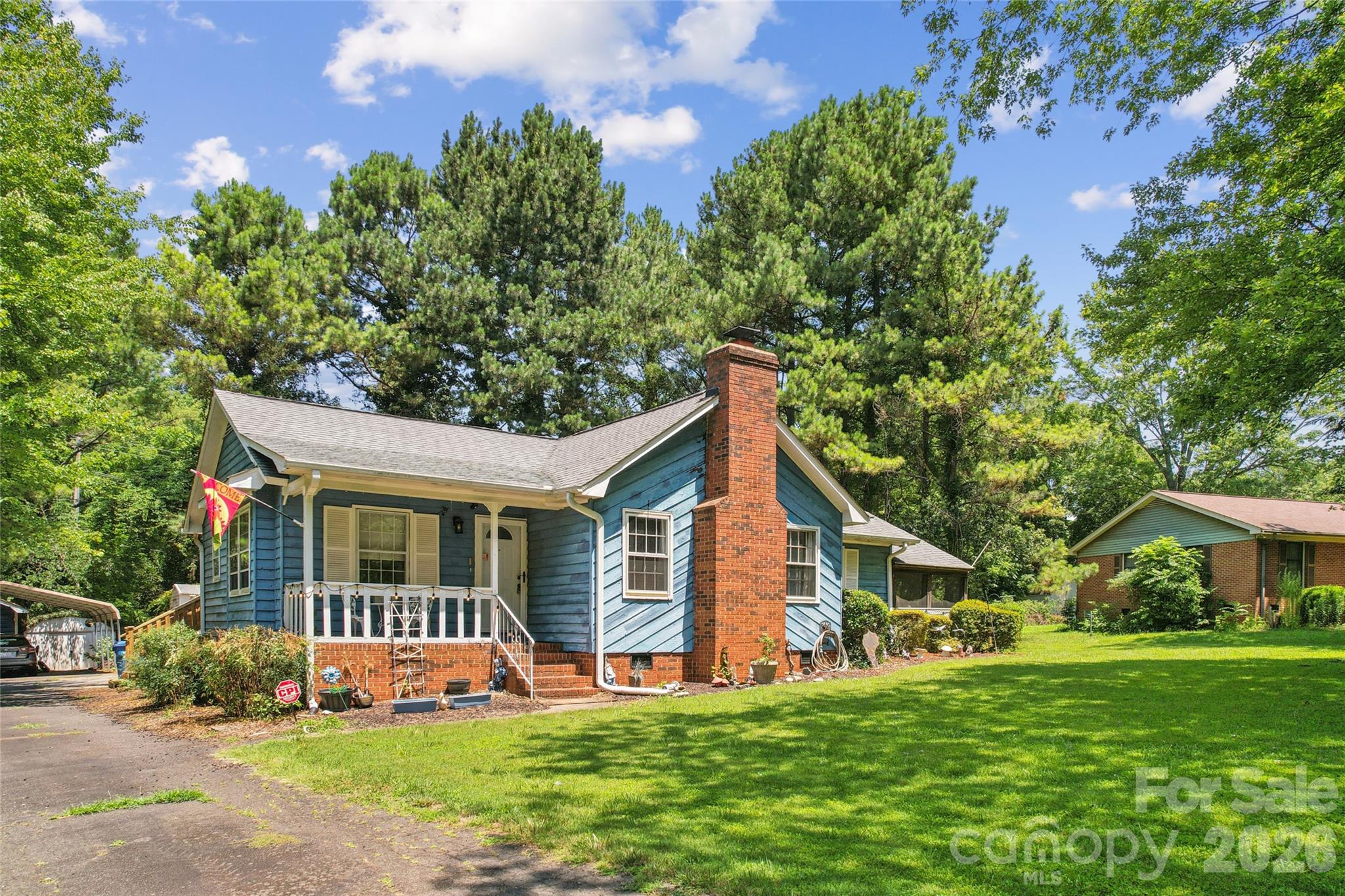 10219 Mountain Apple Drive