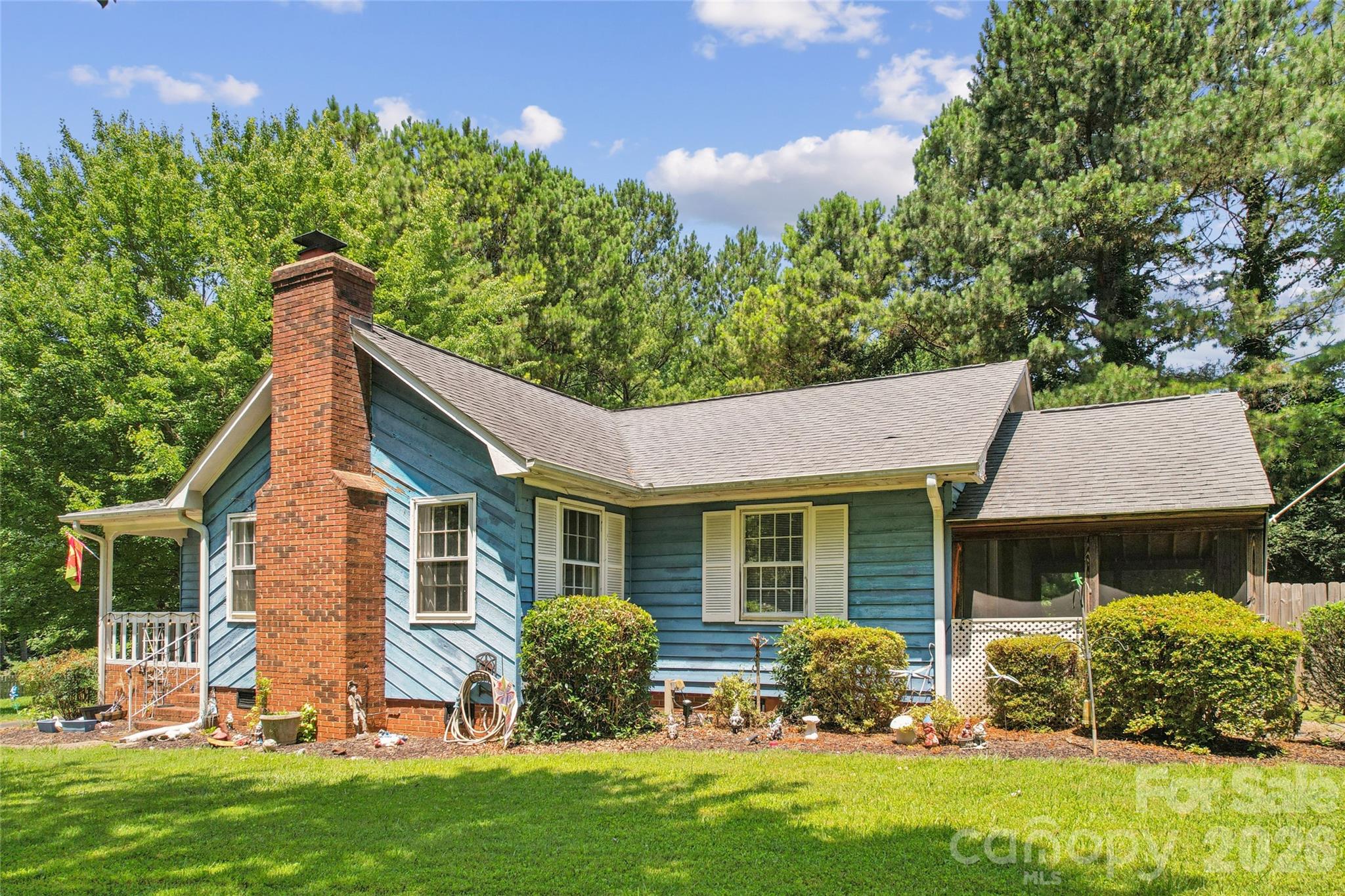 10219 Mountain Apple Drive