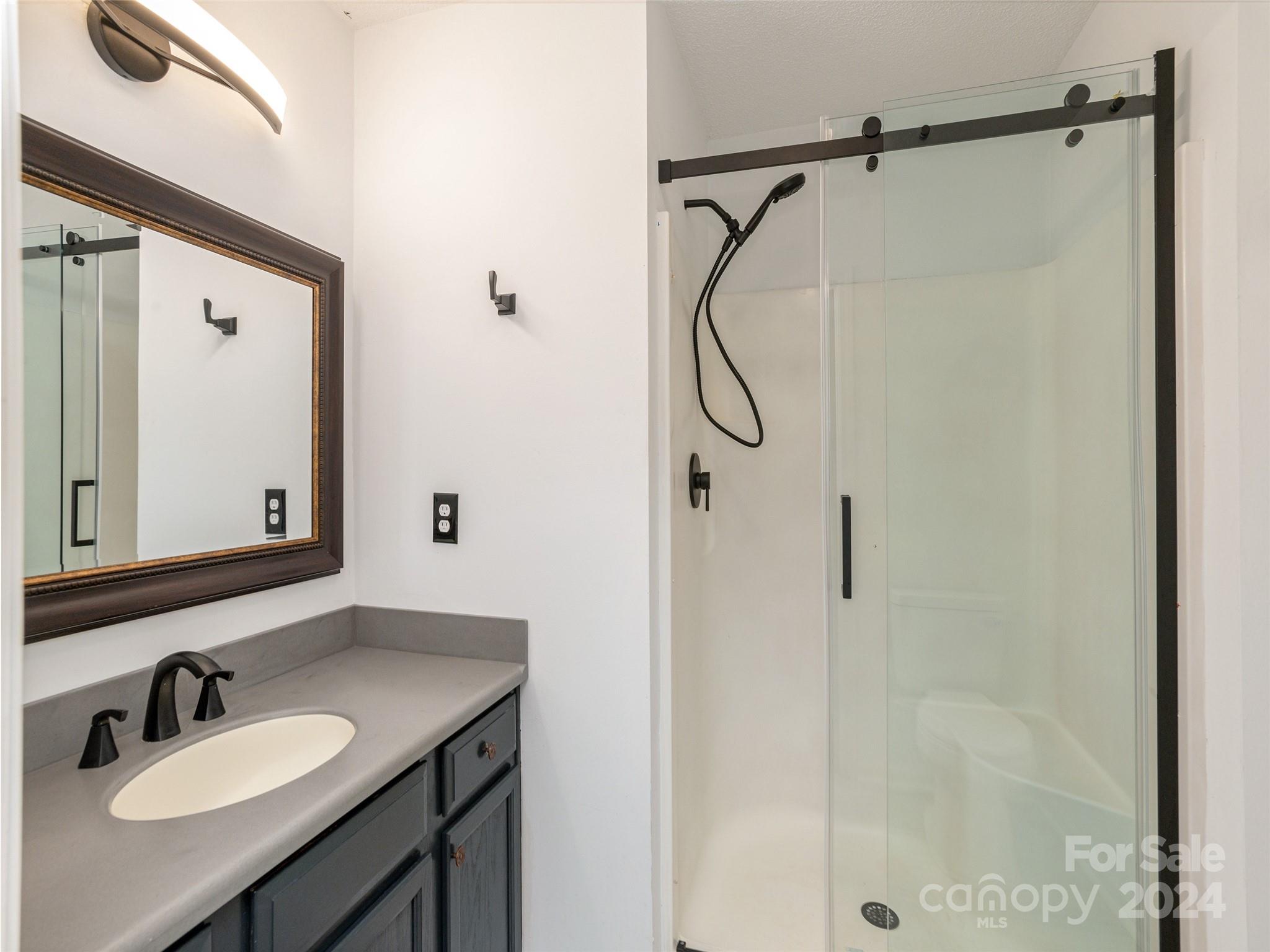 Wolfpen - Residential