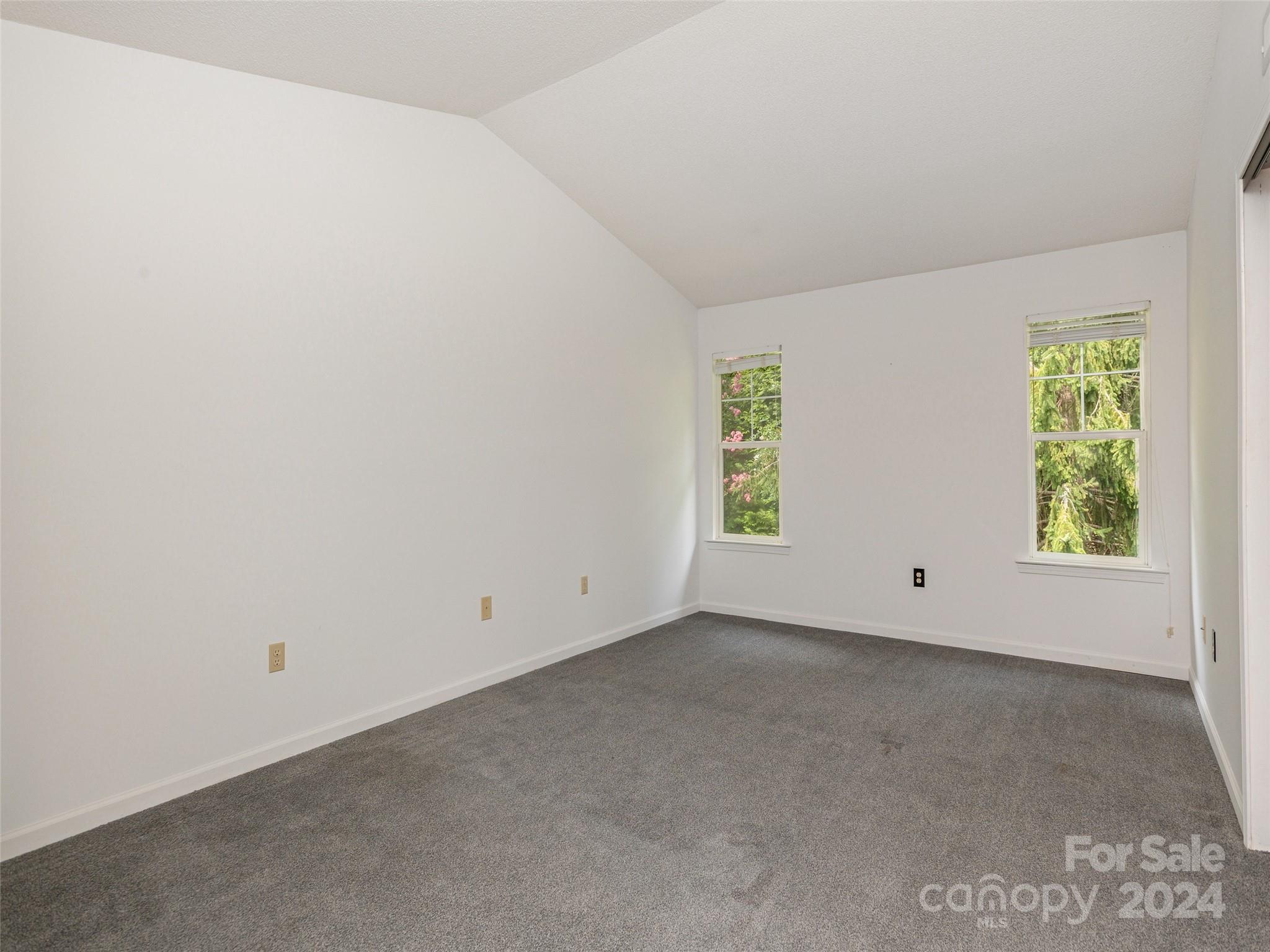 Wolfpen - Residential