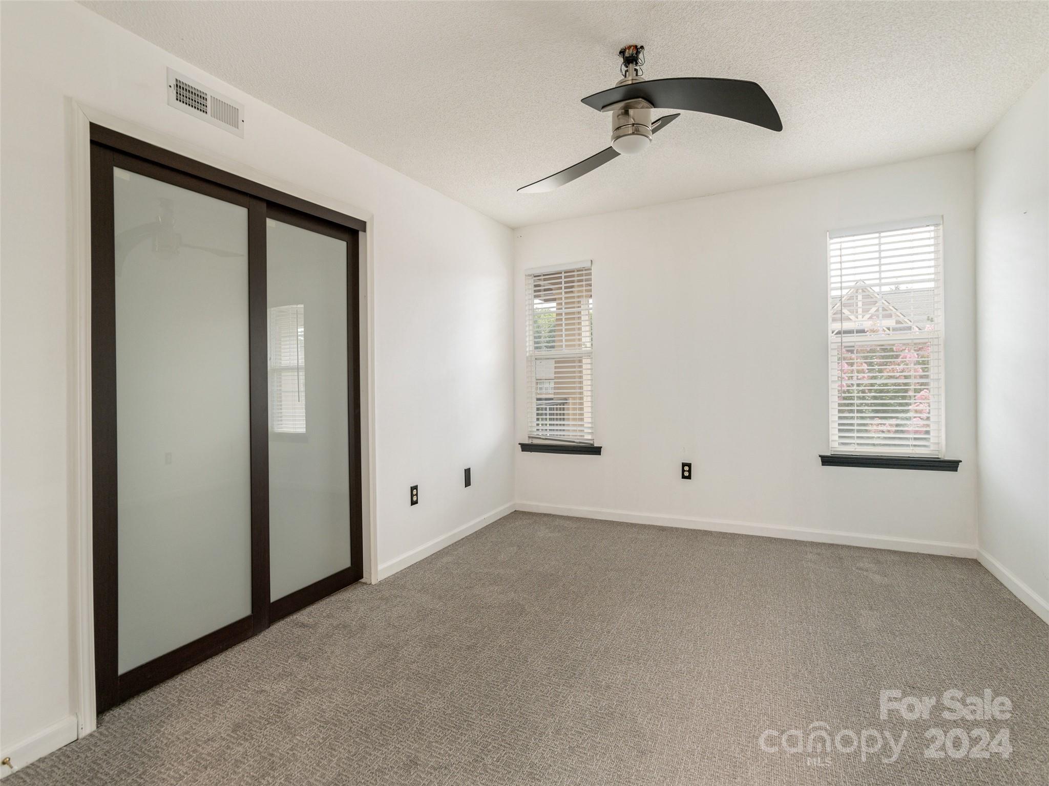 Wolfpen - Residential