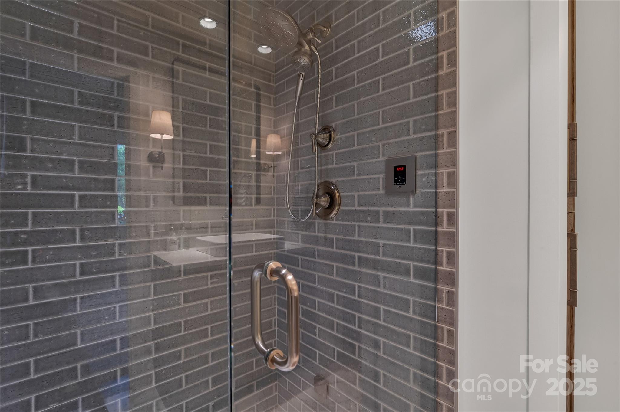 Lake Toxaway Estates - Residential