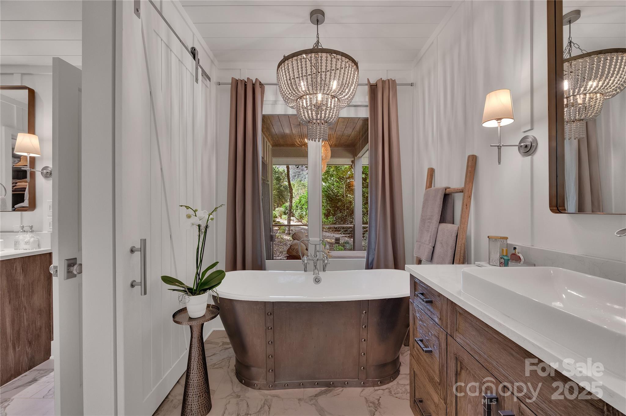 Lake Toxaway Estates - Residential