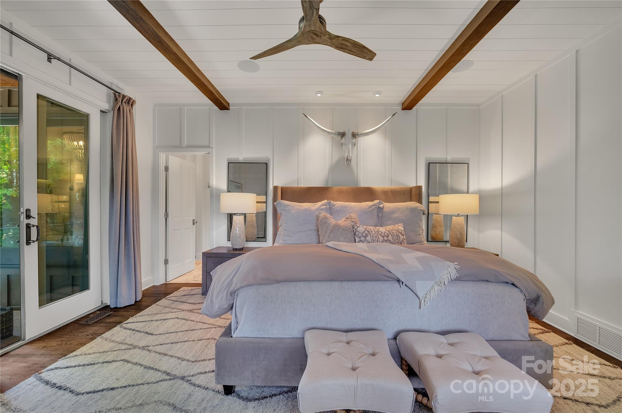 Lake Toxaway Estates - Residential