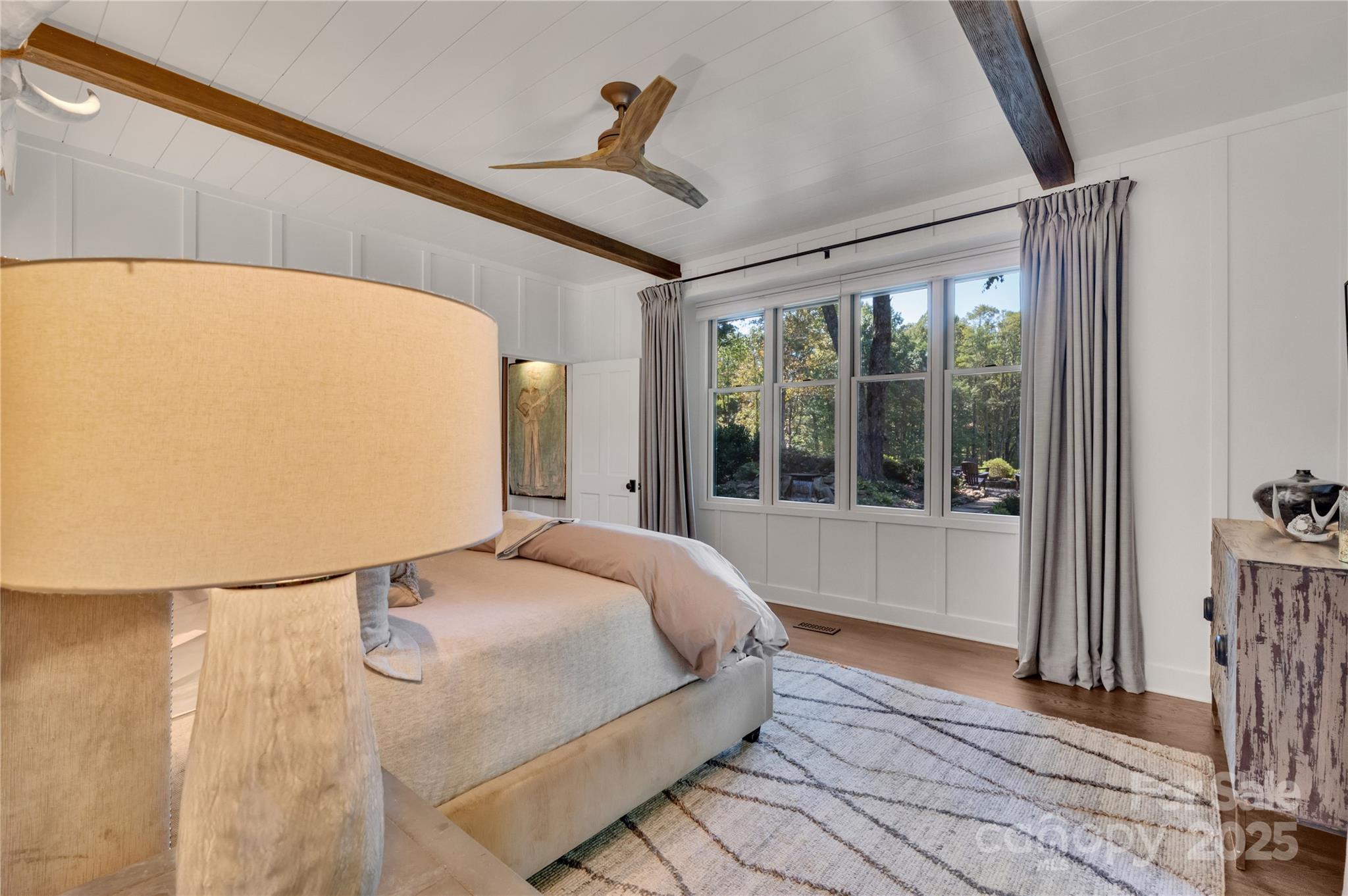 Lake Toxaway Estates - Residential