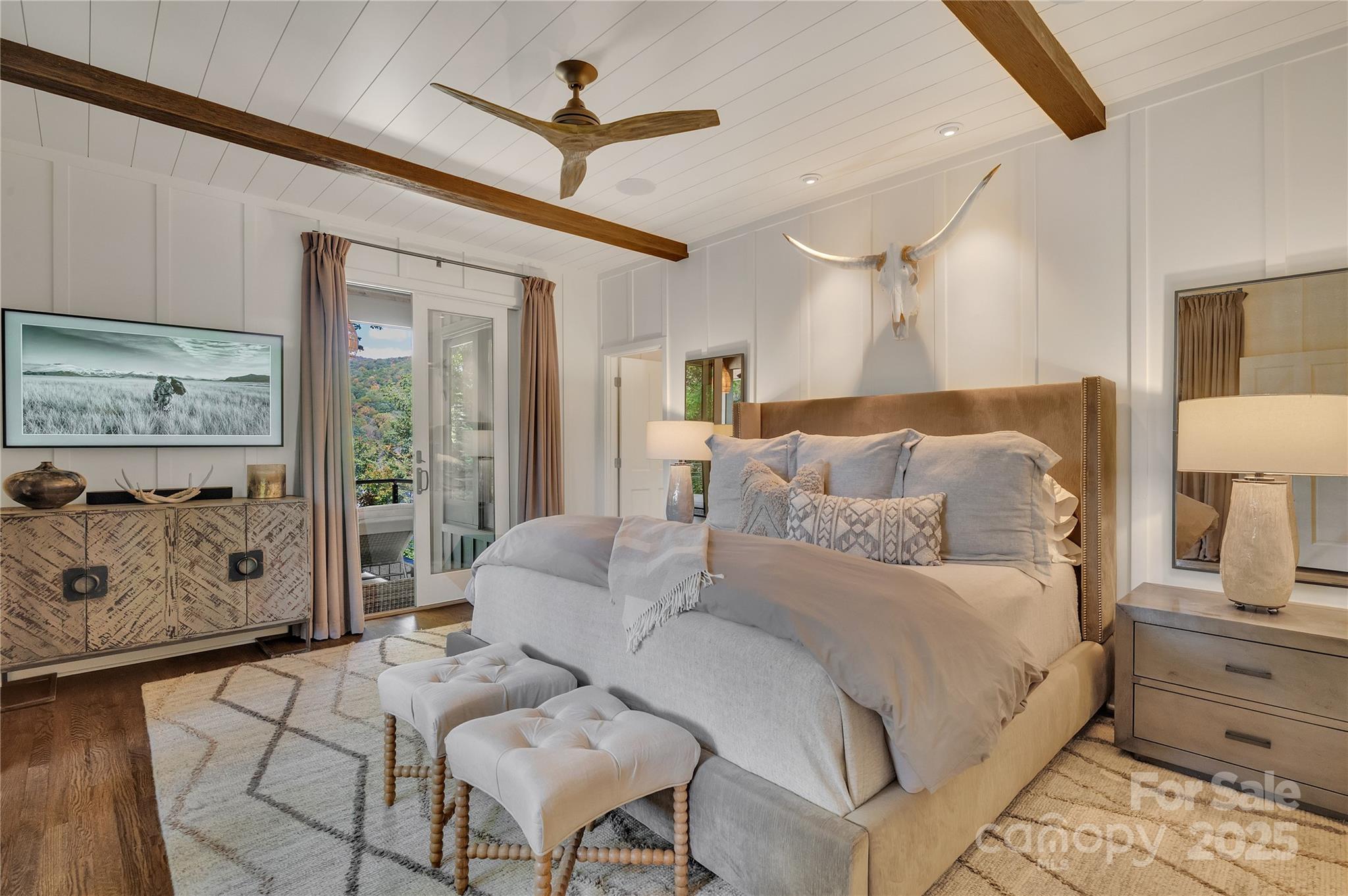 Lake Toxaway Estates - Residential