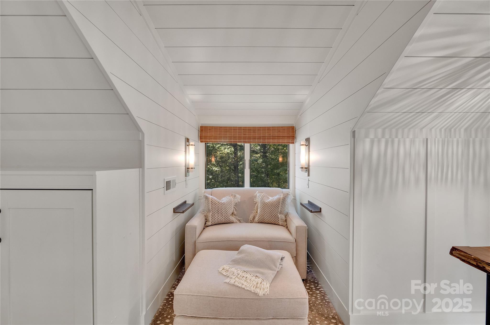 Lake Toxaway Estates - Residential