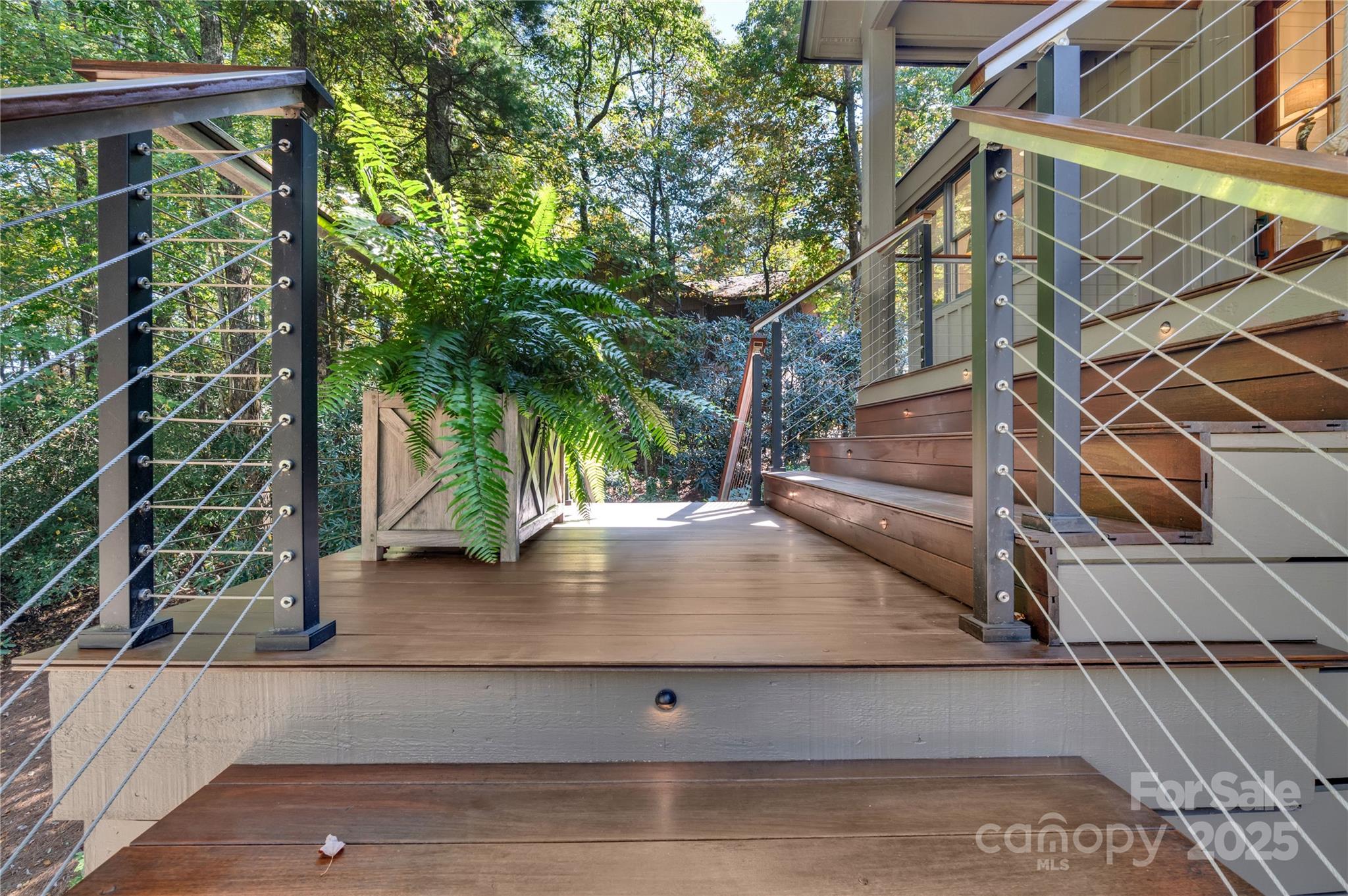 Lake Toxaway Estates - Residential