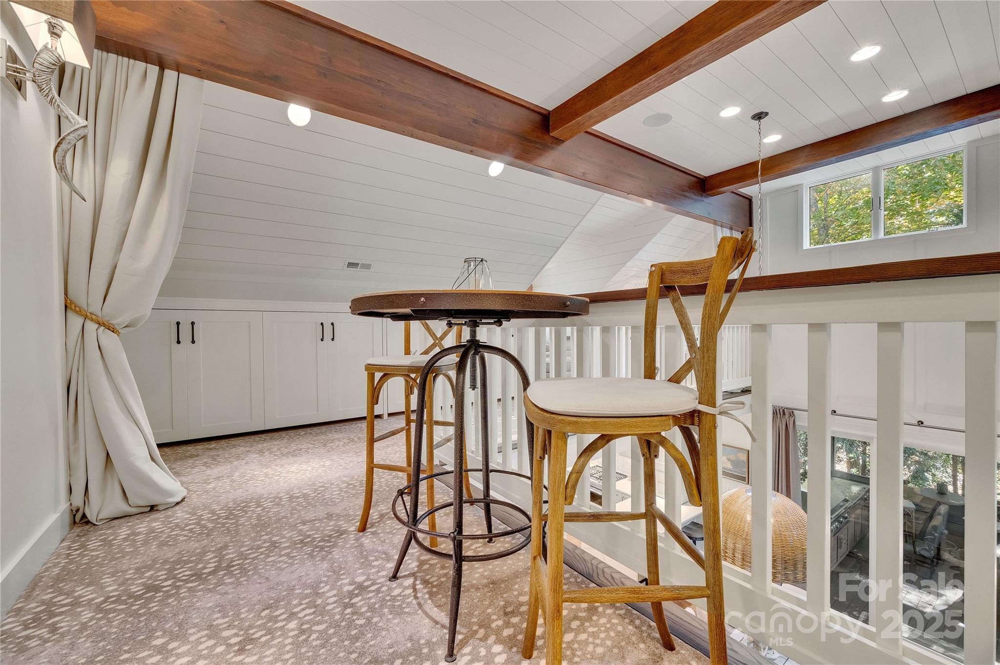 Lake Toxaway Estates - Residential