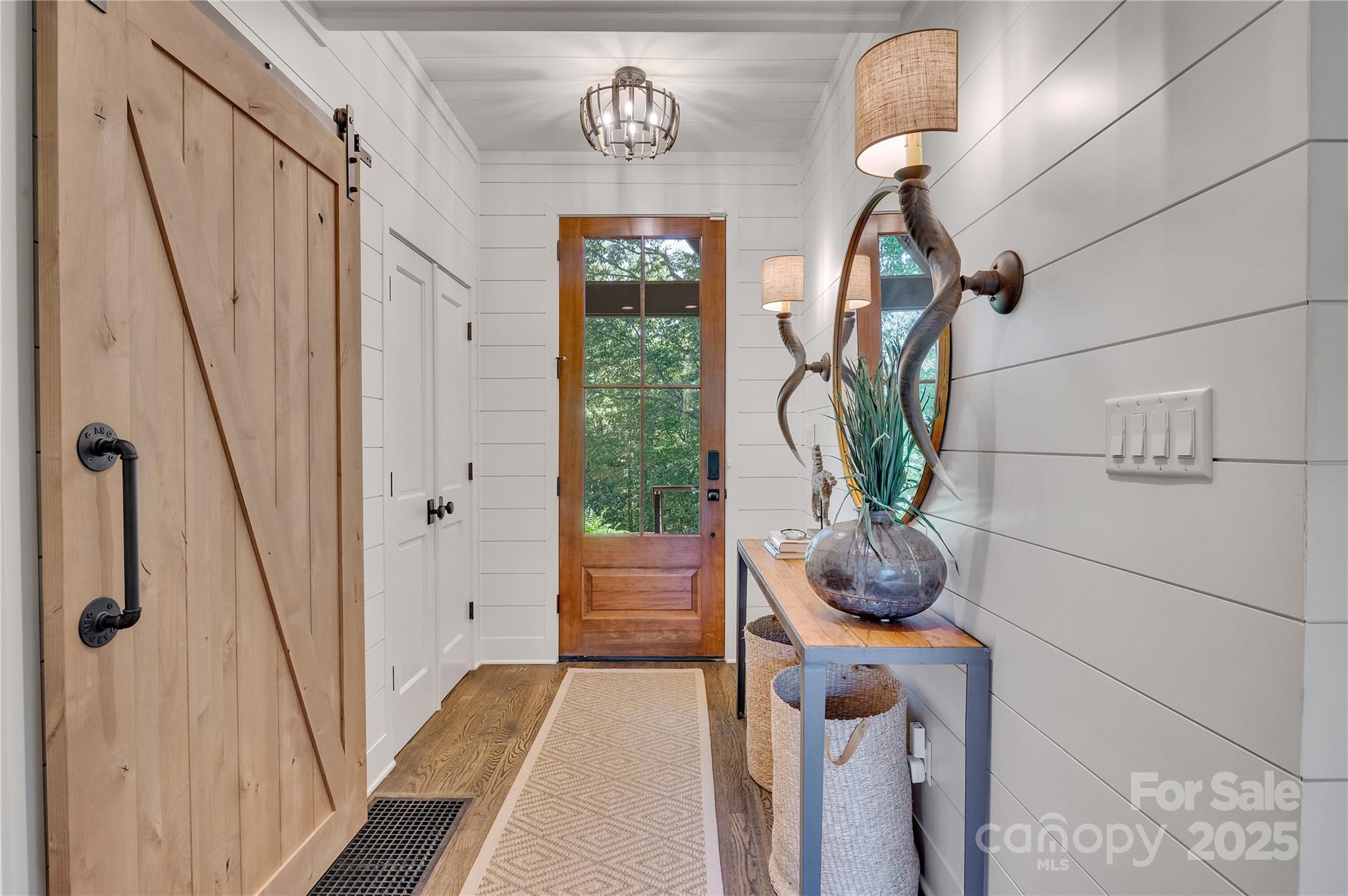 Lake Toxaway Estates - Residential