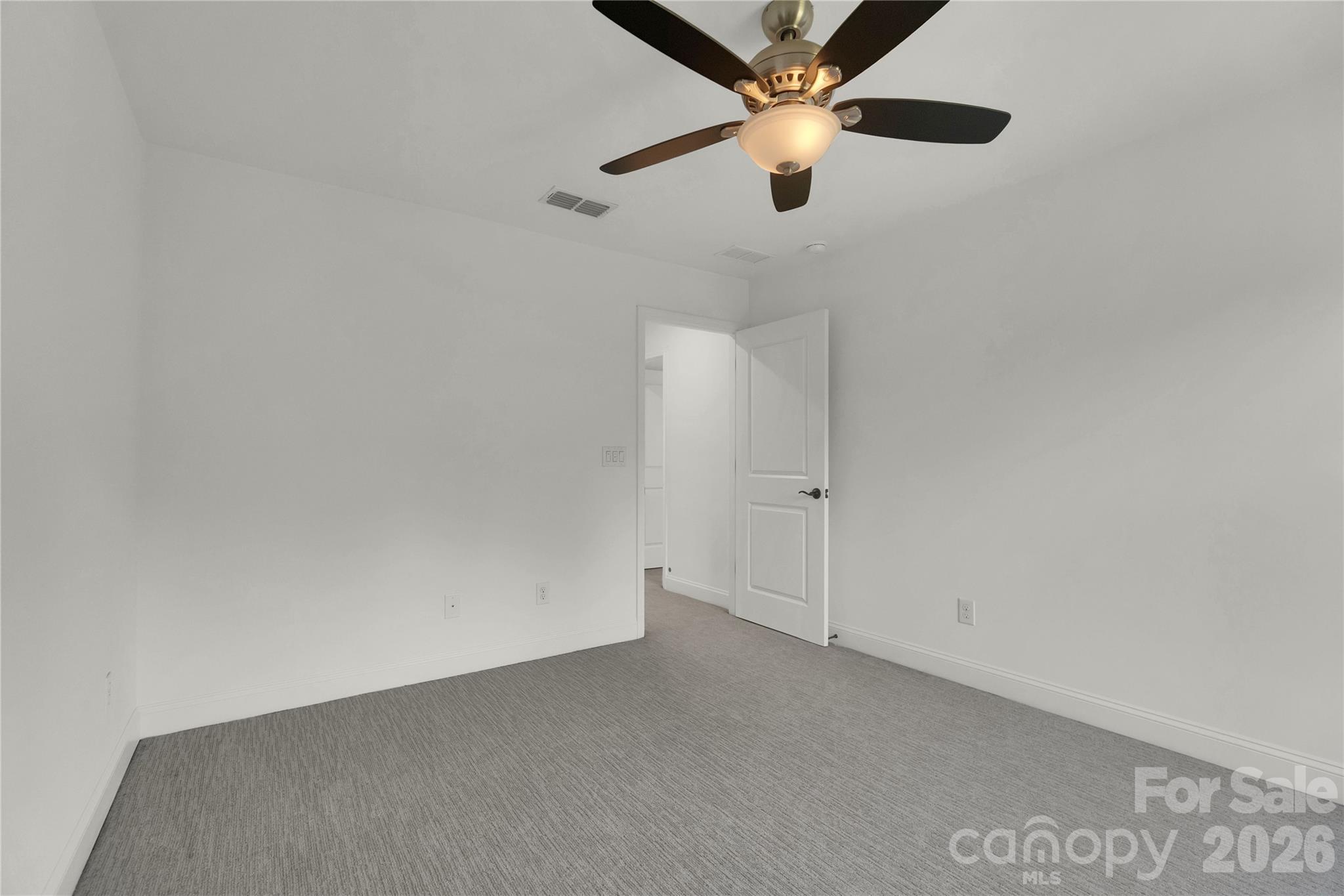 14314 Aikenwood Drive