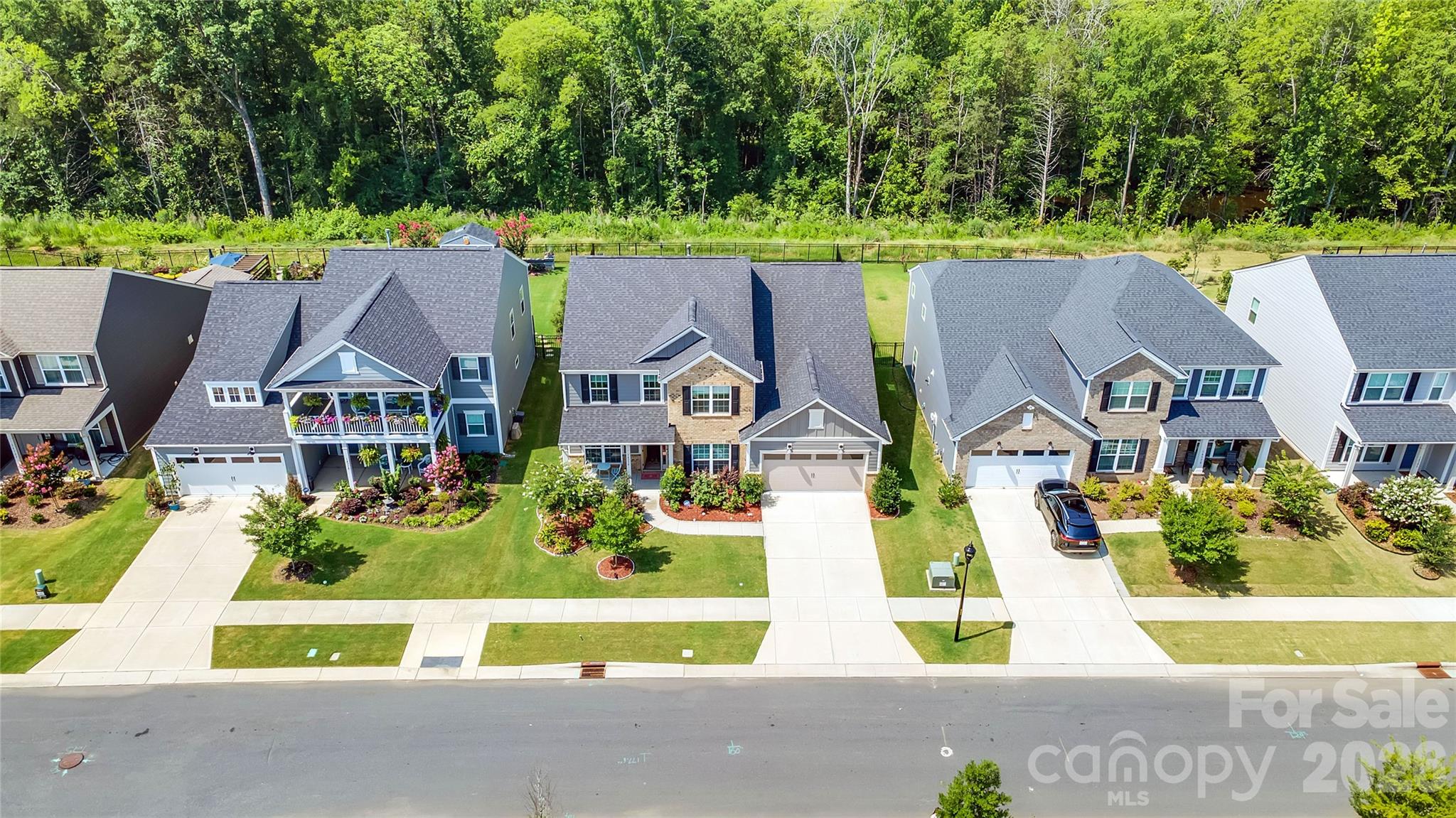 14314 Aikenwood Drive