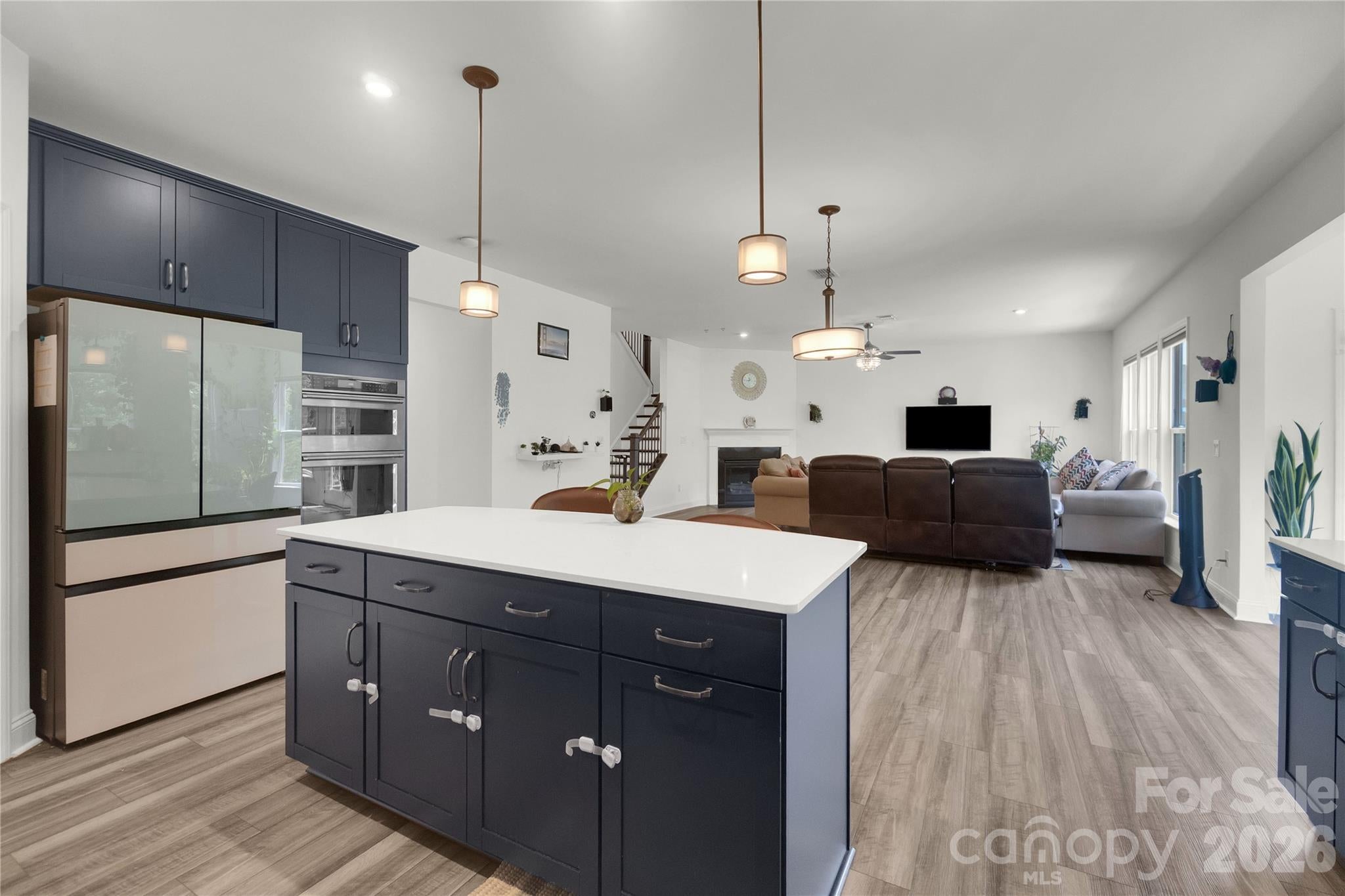 14314 Aikenwood Drive