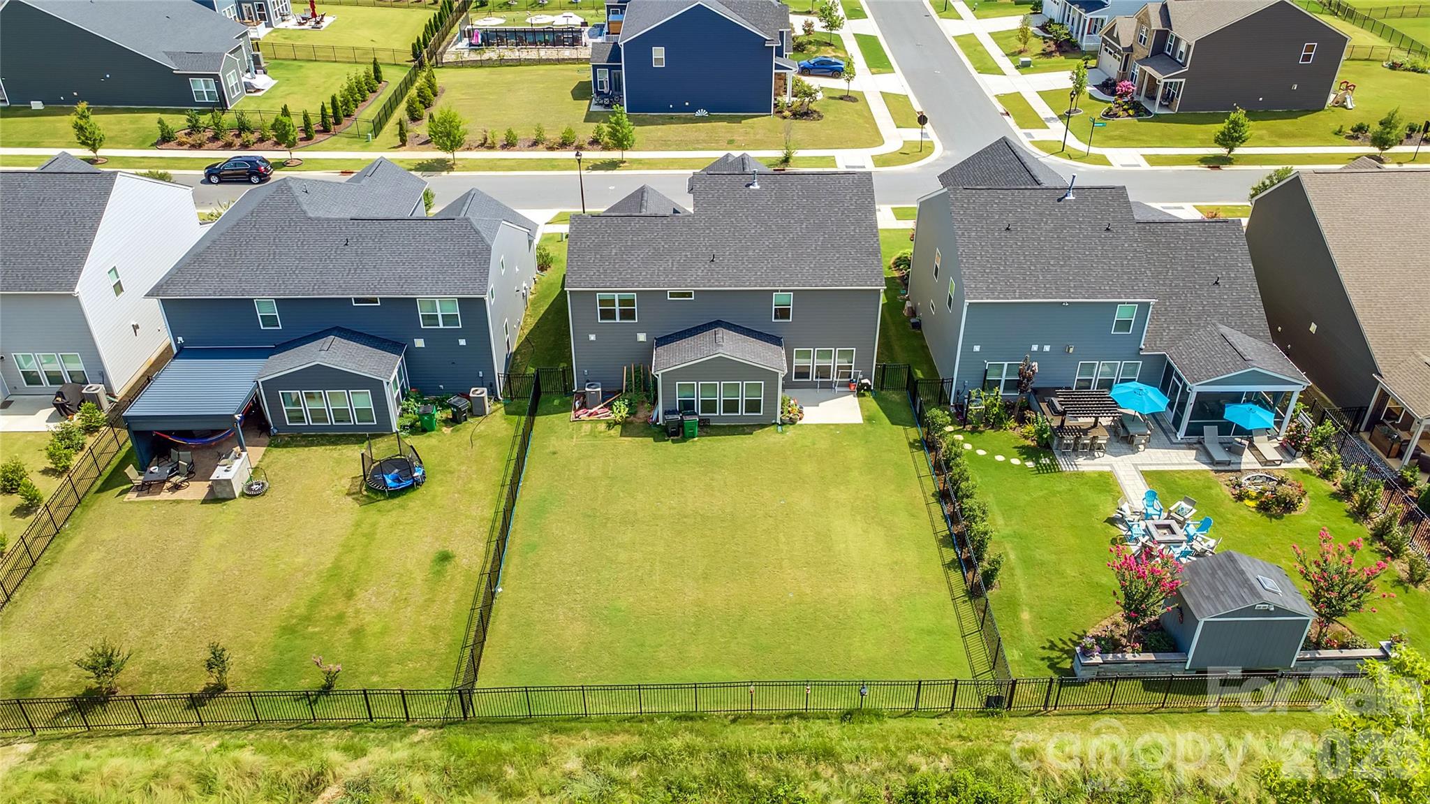 14314 Aikenwood Drive