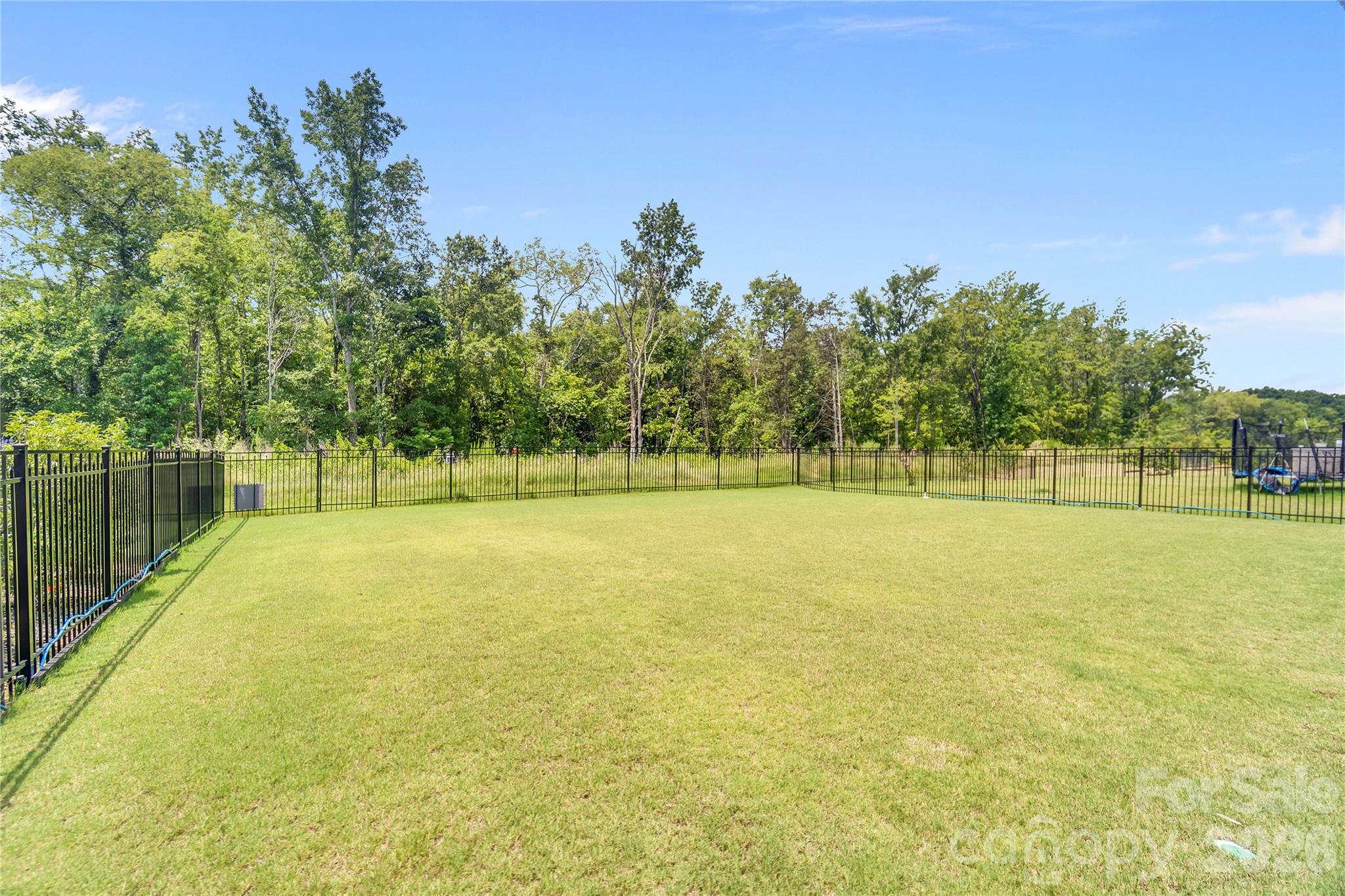 14314 Aikenwood Drive