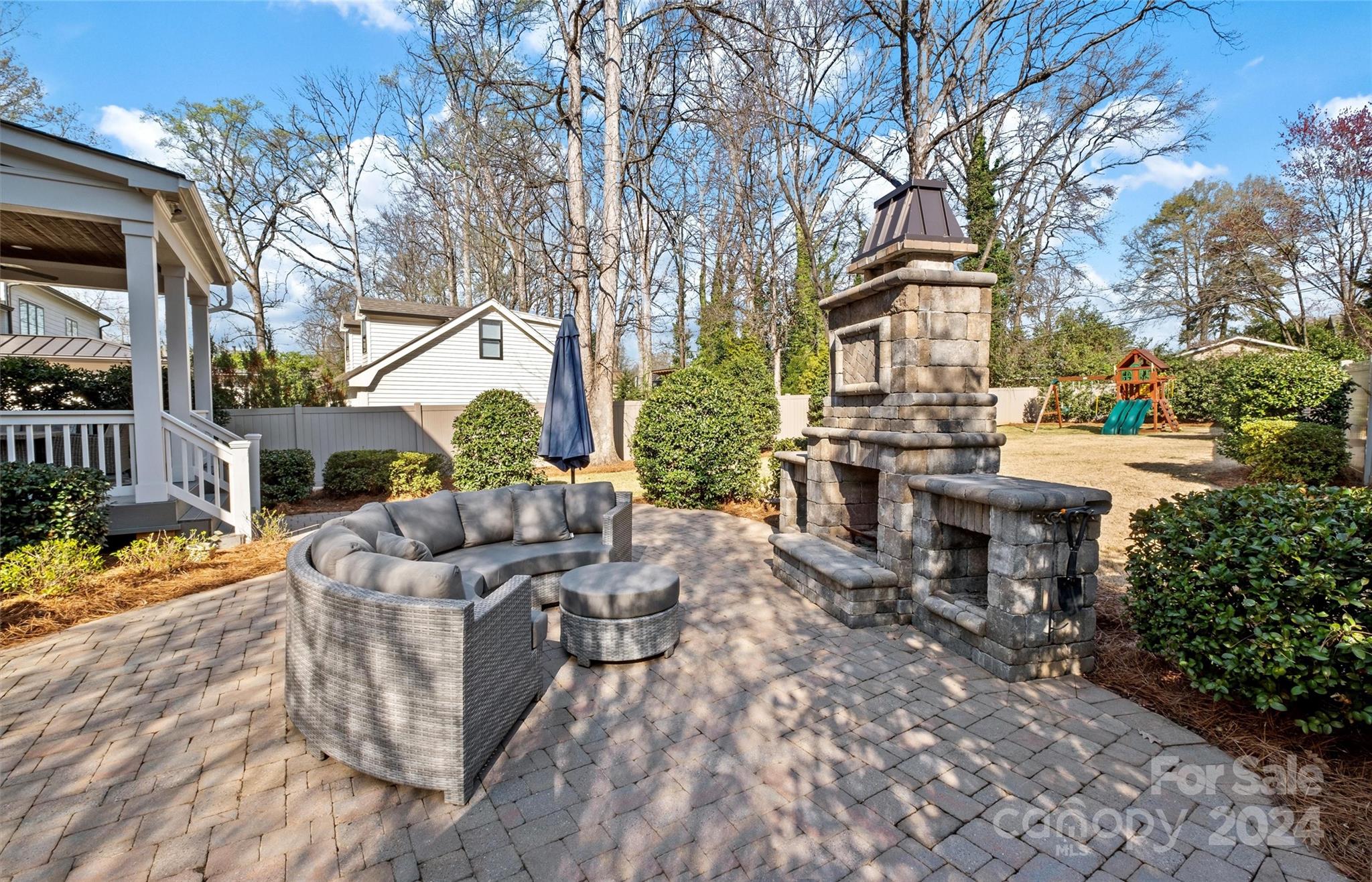 Cotswold - Residential