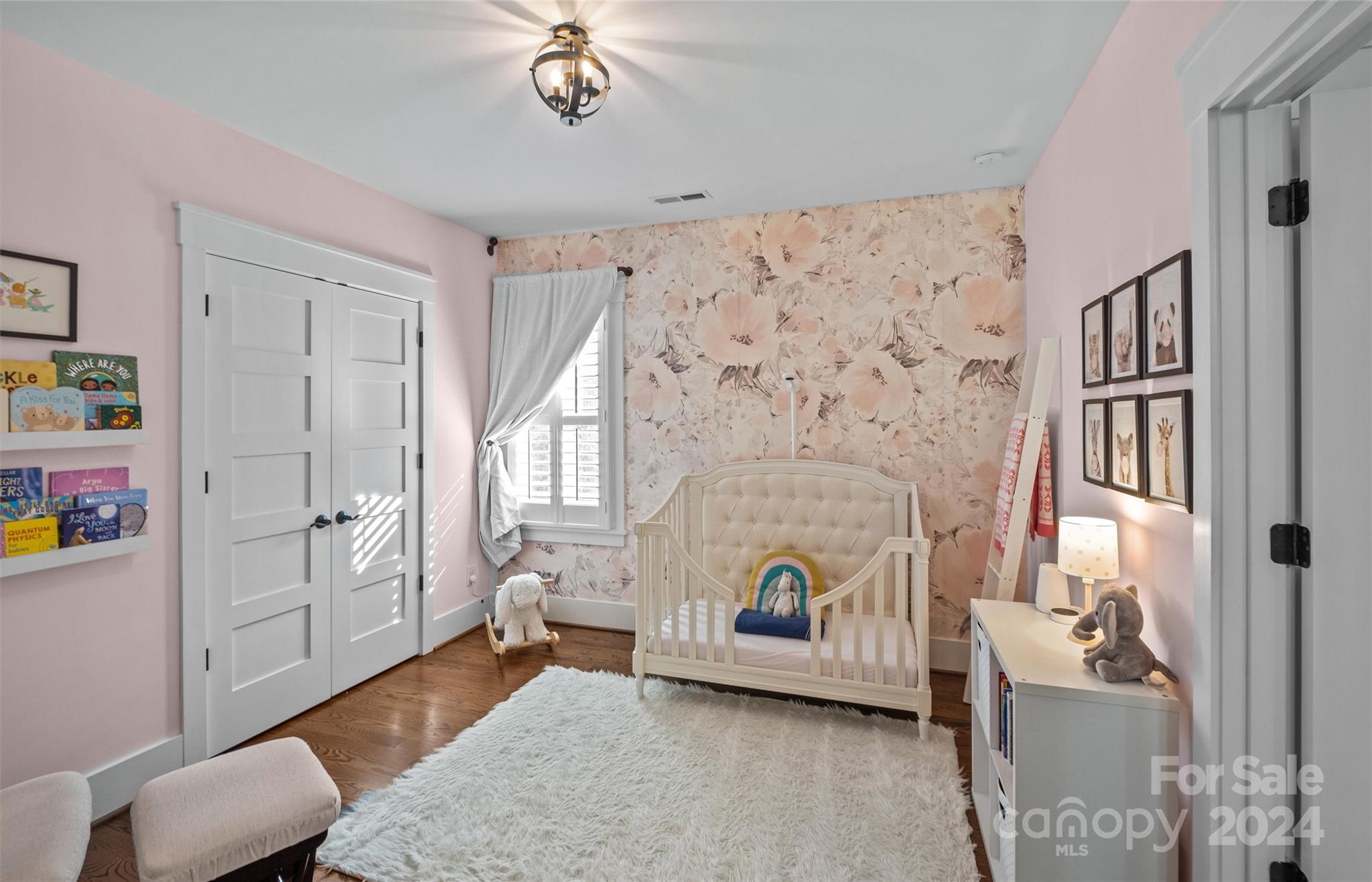 Cotswold - Residential