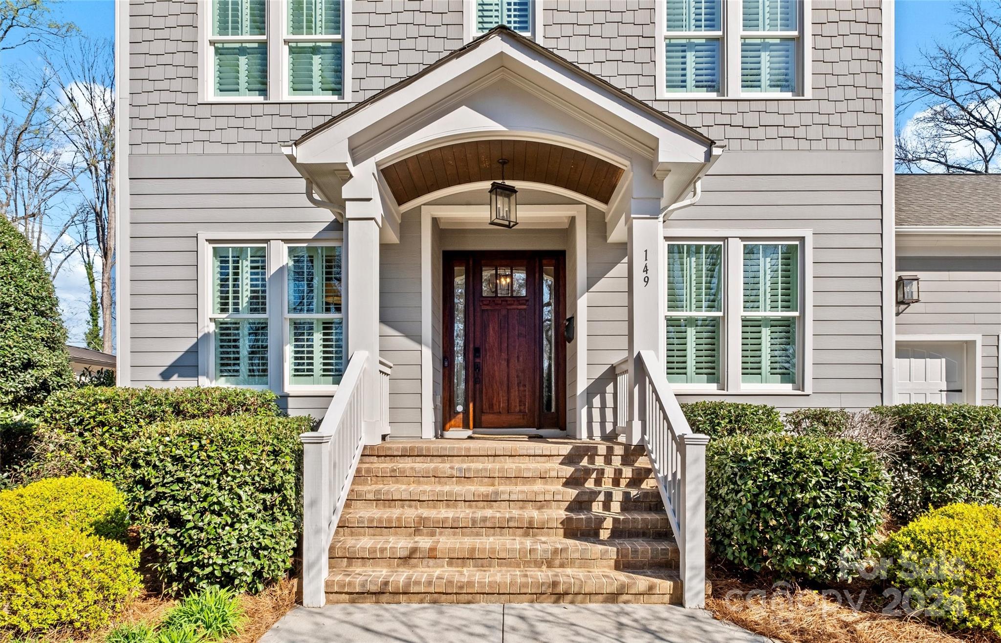 Cotswold - Residential