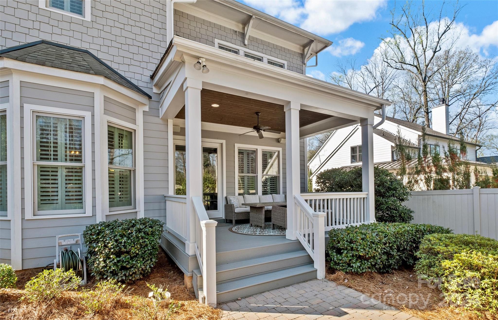 Cotswold - Residential